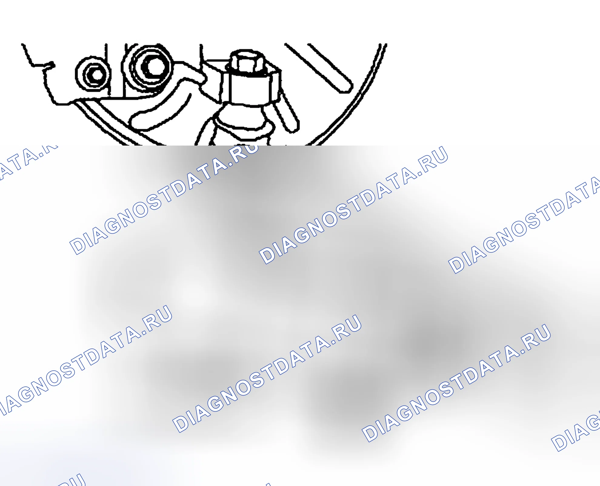 Рис. 25. Land Rover Freelander L314
