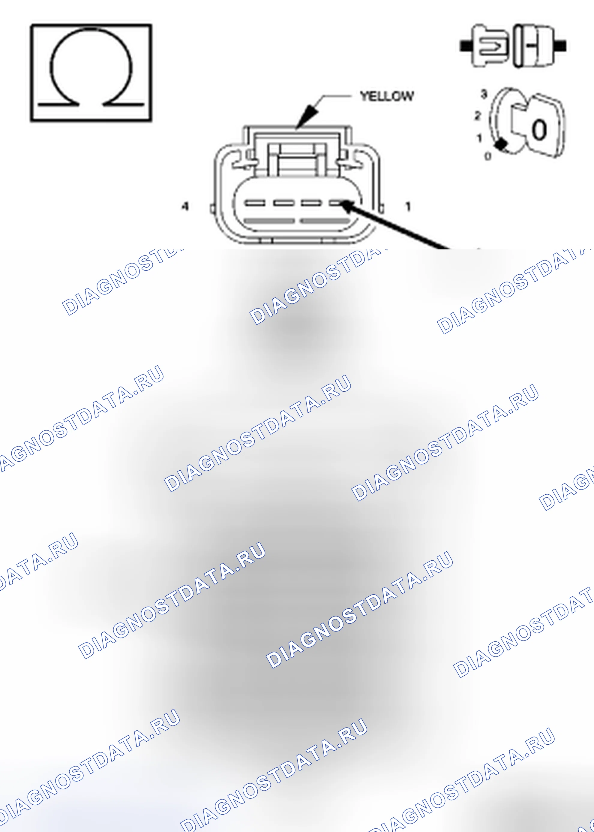 Рис. 167. Chrysler Town & Country V