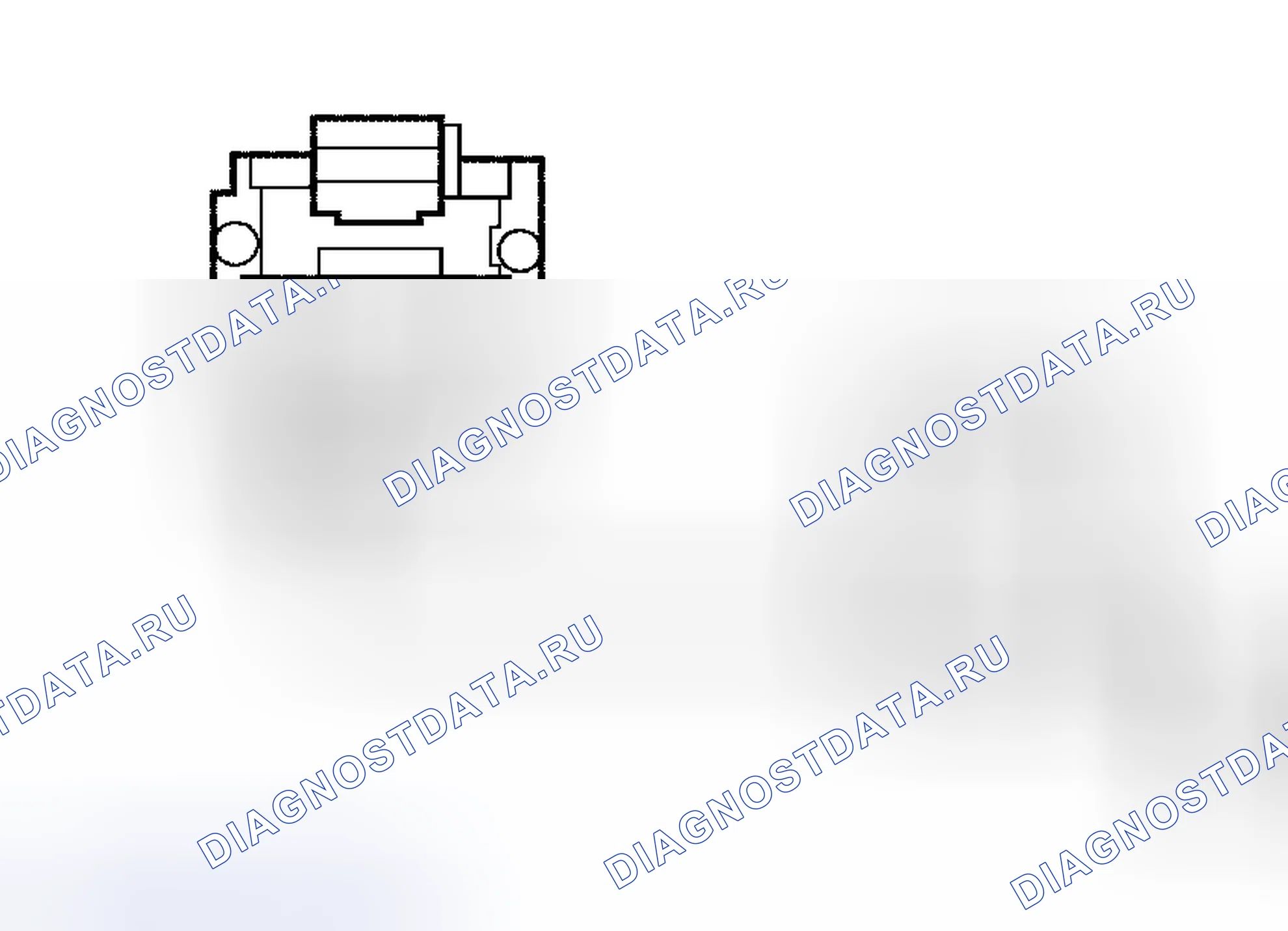 Рис. 95. Hyundai Matrix I