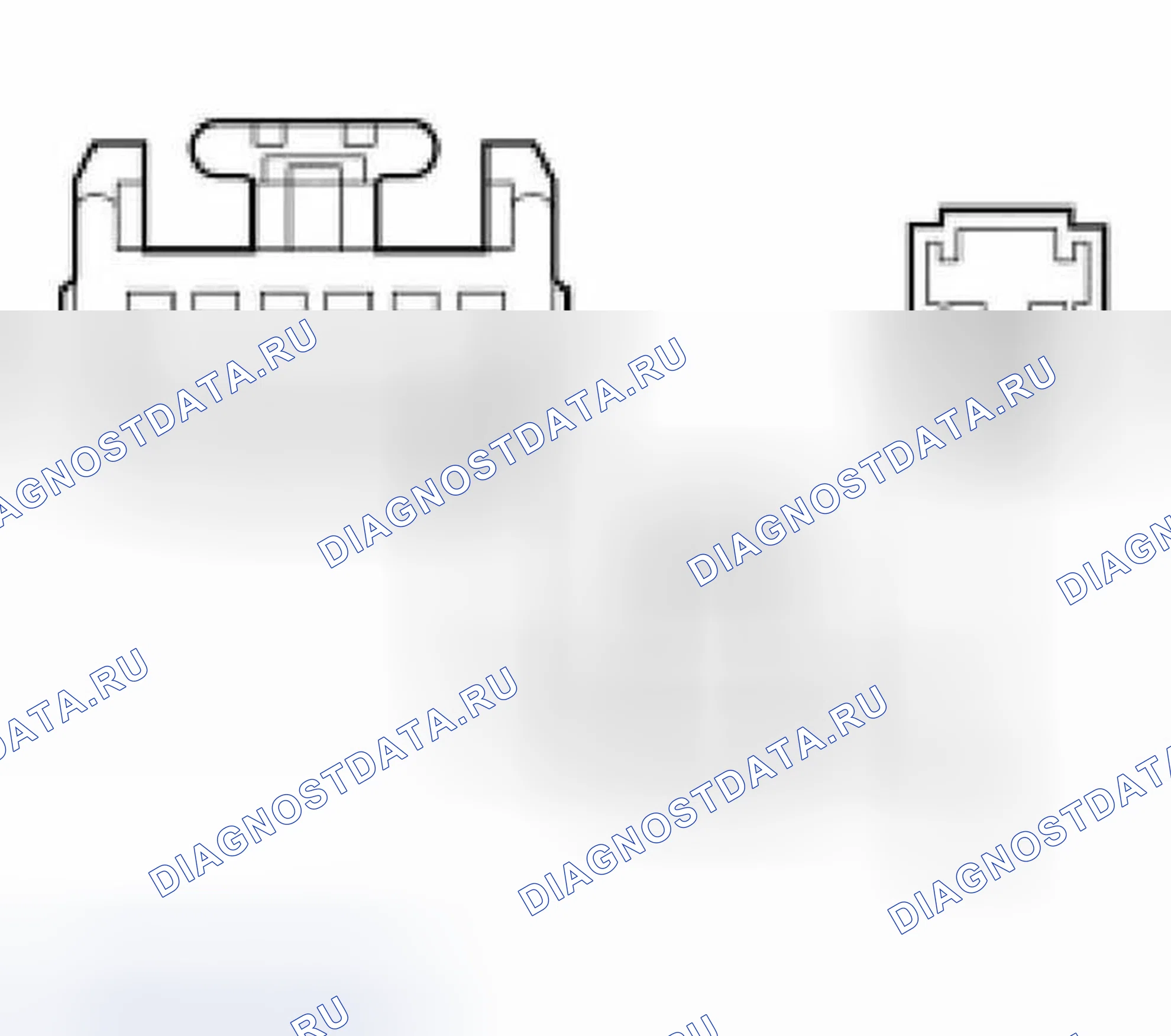 Рис. 144. Ford Pickup F150 