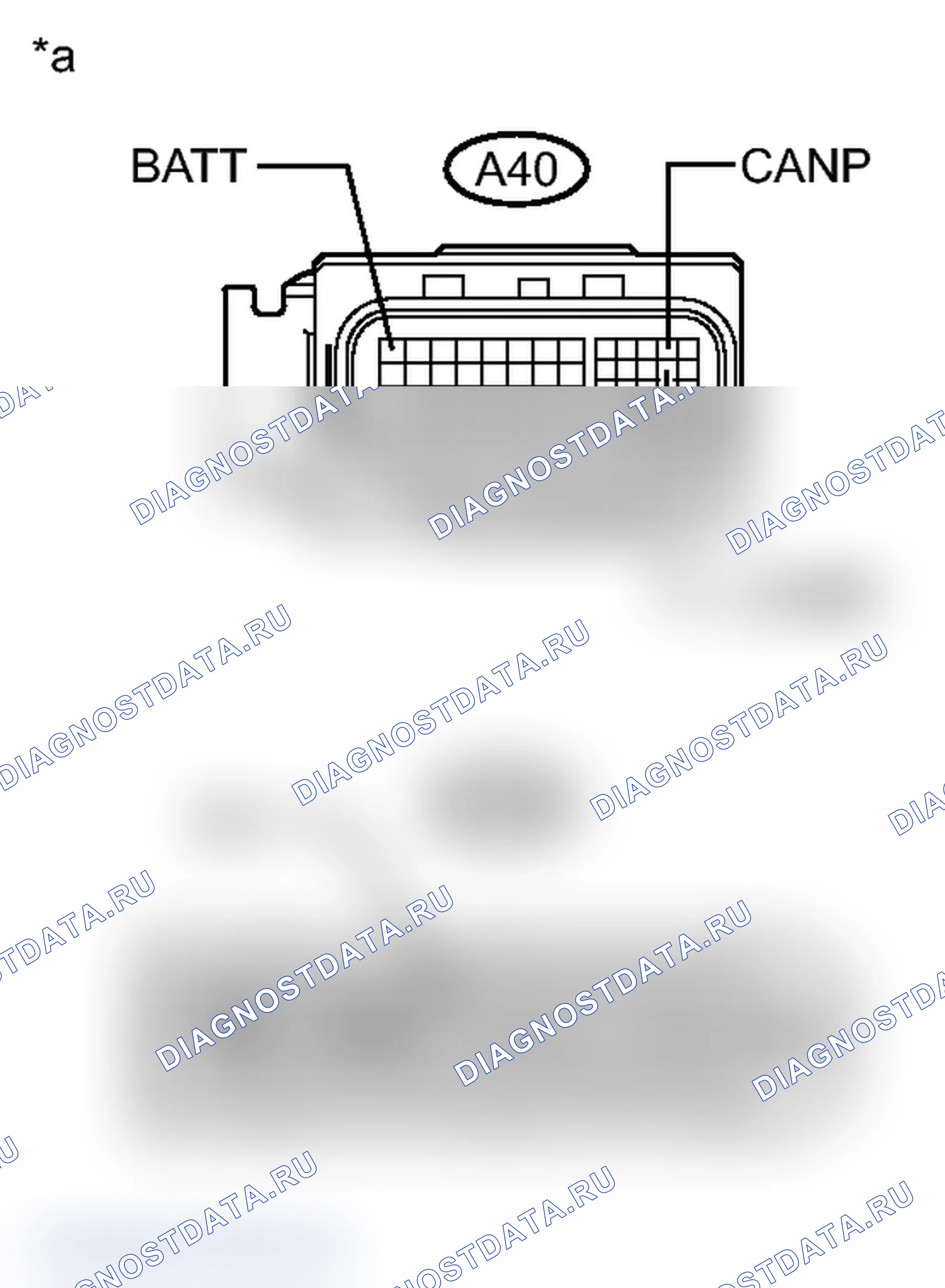 Рис. 110. Toyota Prius C I