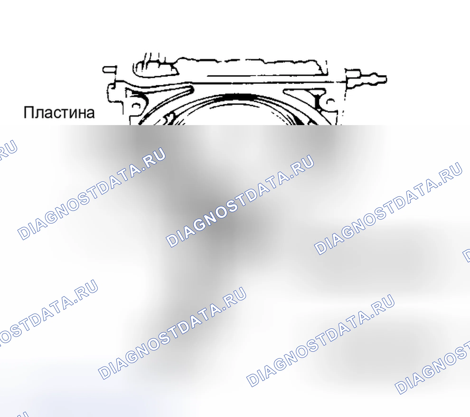 Рис. 52. Toyota Land Cruiser 80