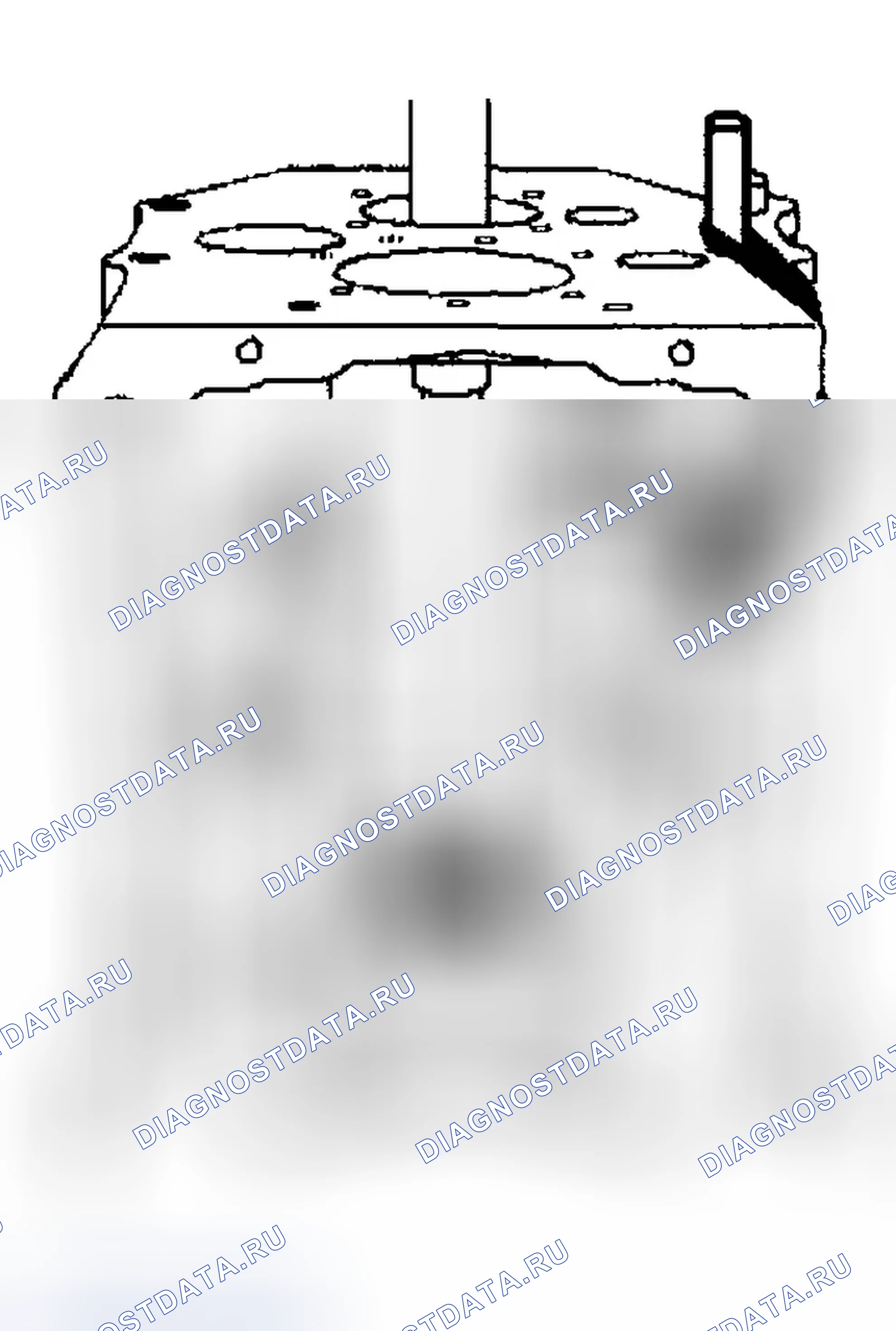Рис. 237. Chevrolet Silverado 2500 