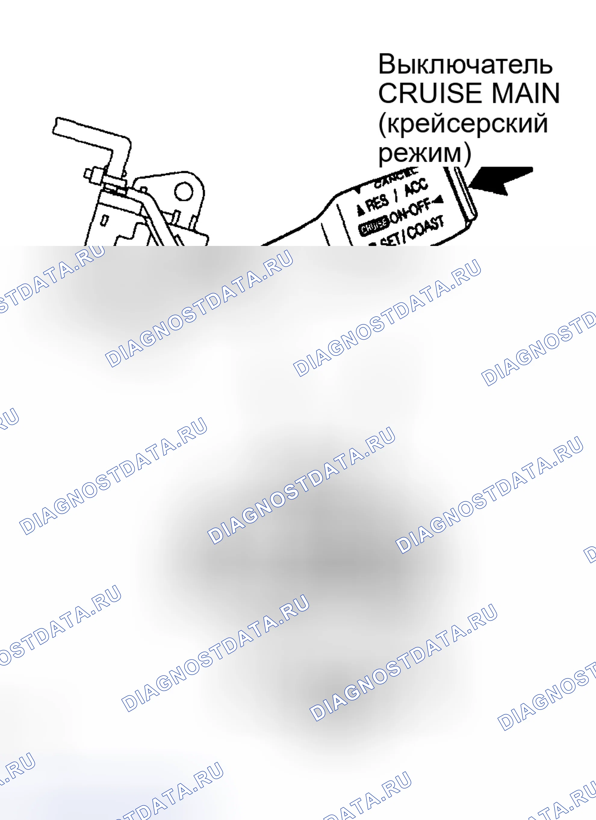 Рис. 36. Haval Menglong I