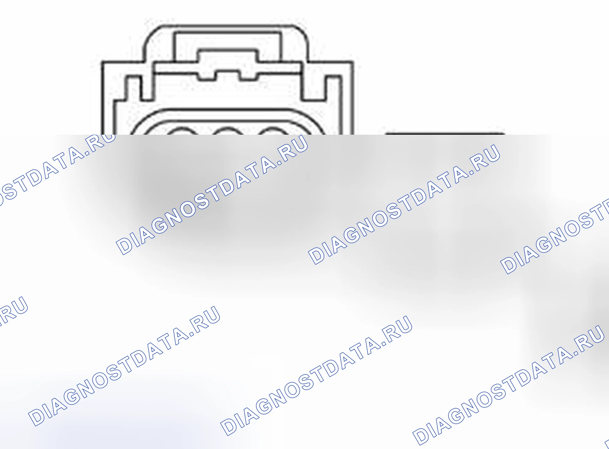 Рис. 6. Ford F-150 XII