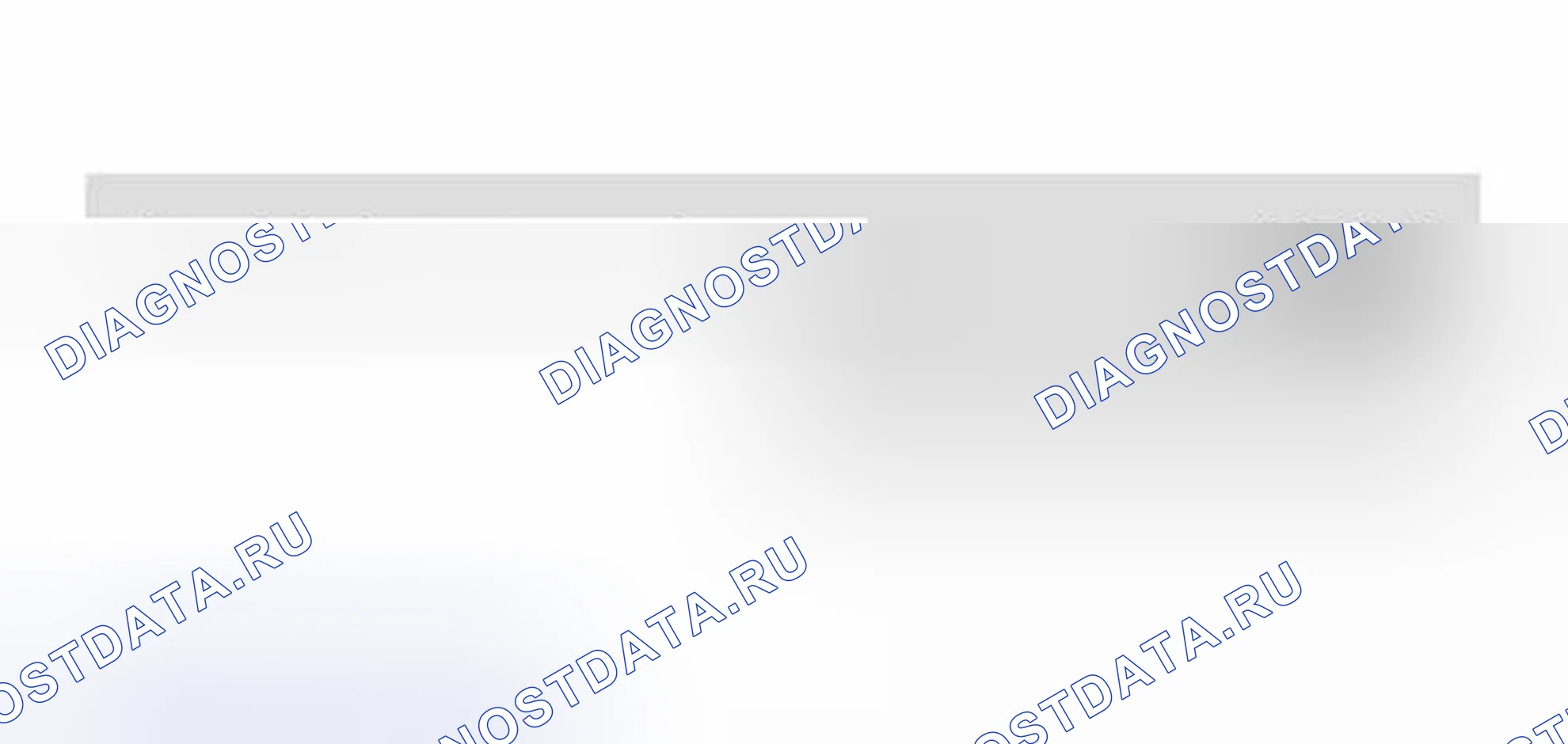 Рис. 516. Volkswagen Jetta IV