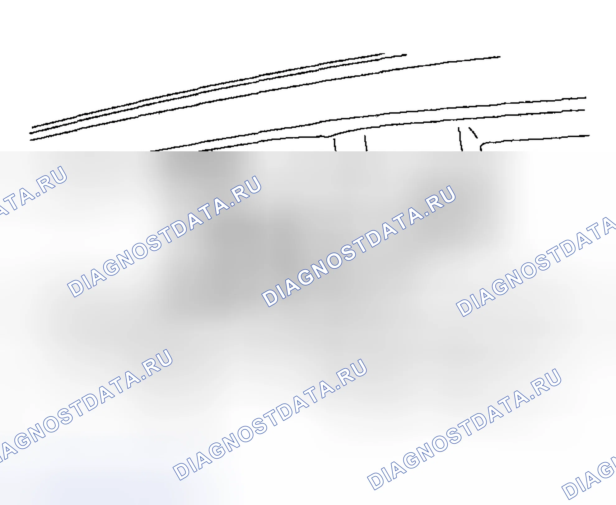 Рис. 102. Toyota Matrix E130