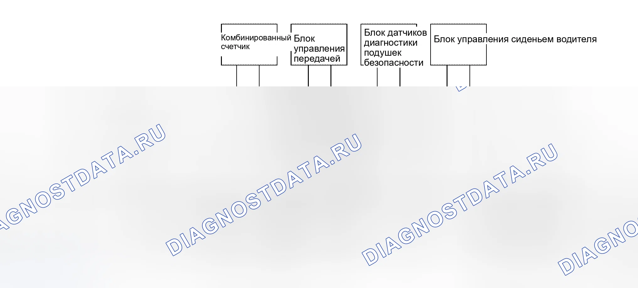 Рис. 43. Honda Lagreat I