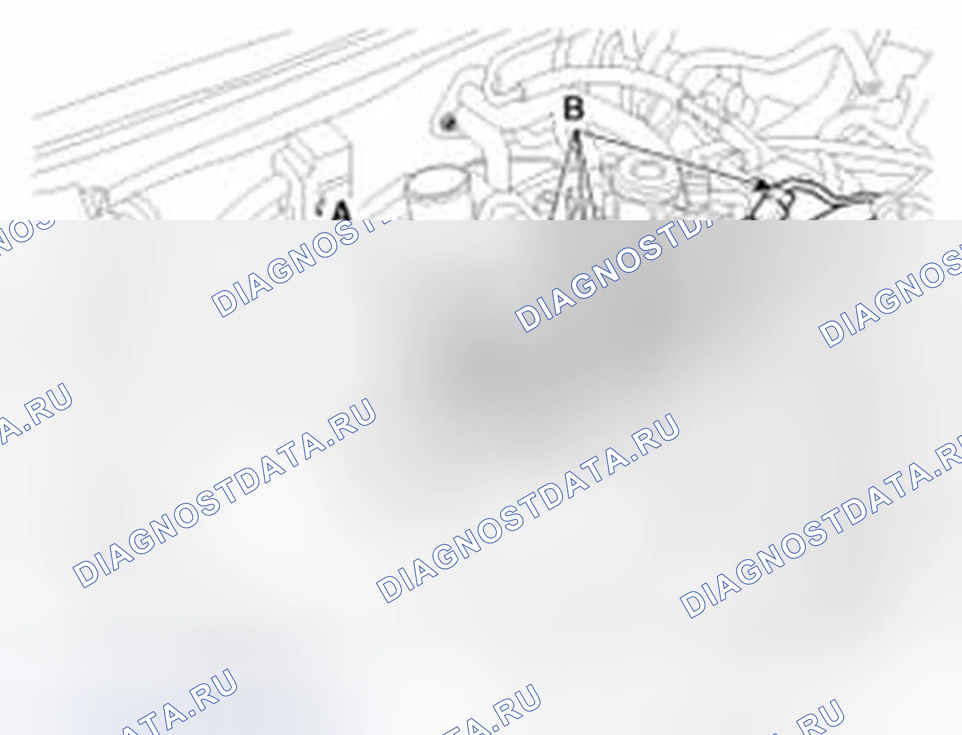 Рис. 689. Hyundai Sonata VI