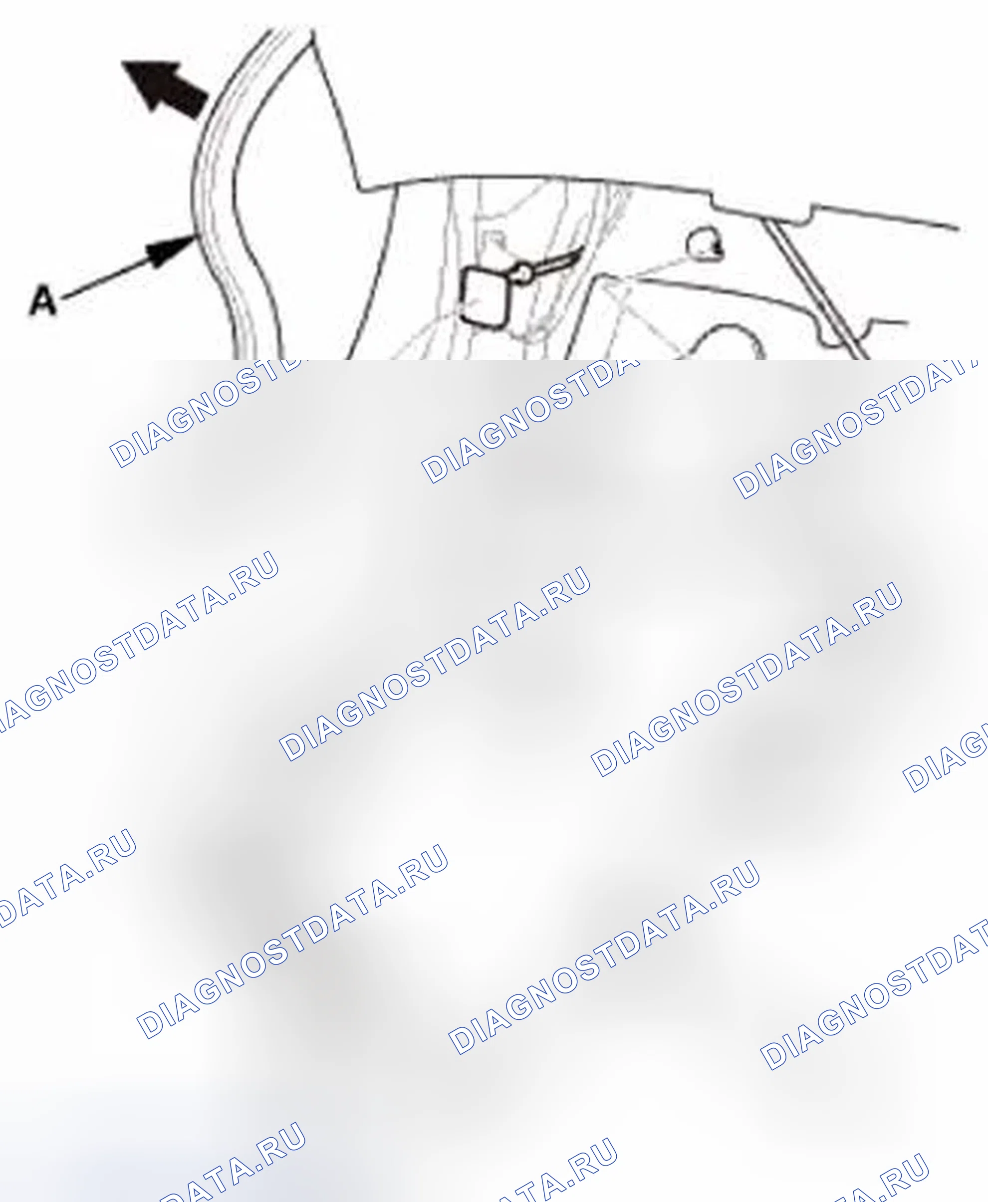 Рис. 177. Honda Civic IX