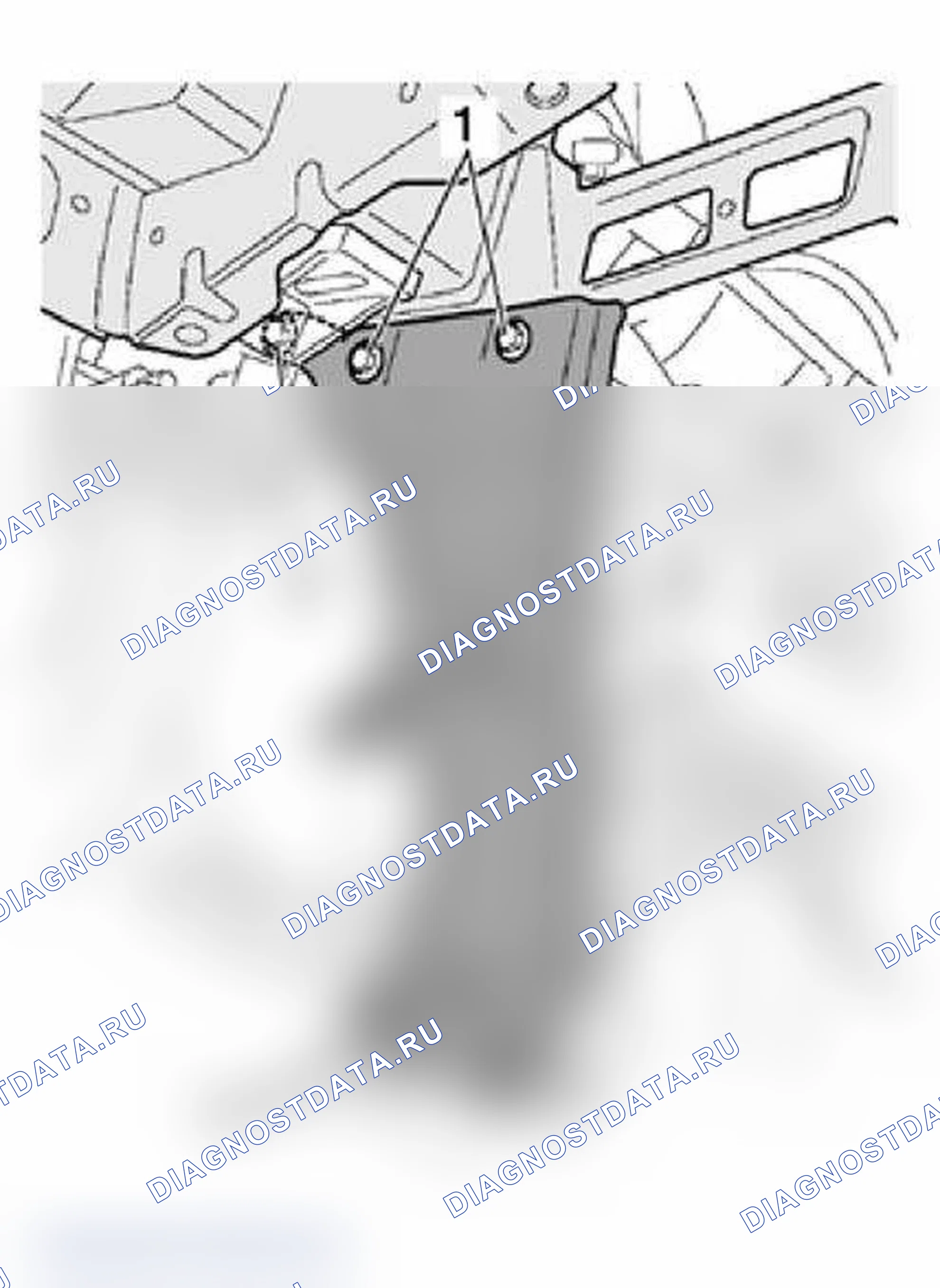 Рис. 18. Audi A4 B6
