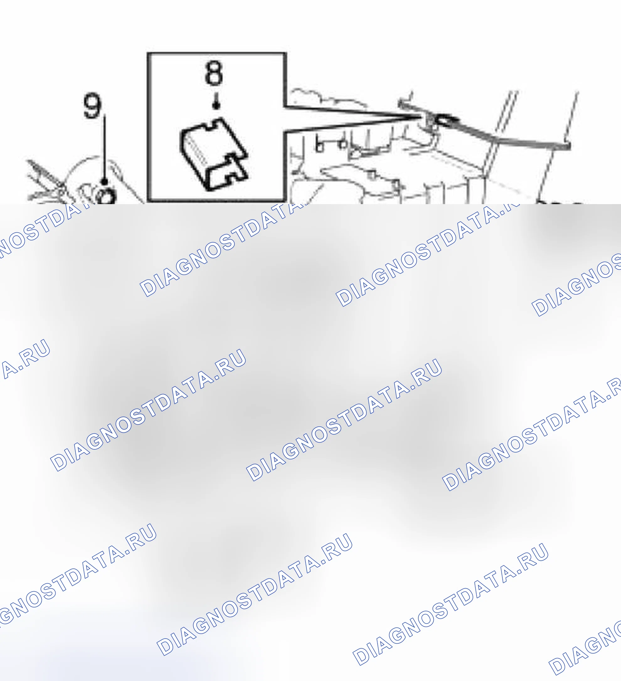 Рис. 53. Land Rover Discovery L318
