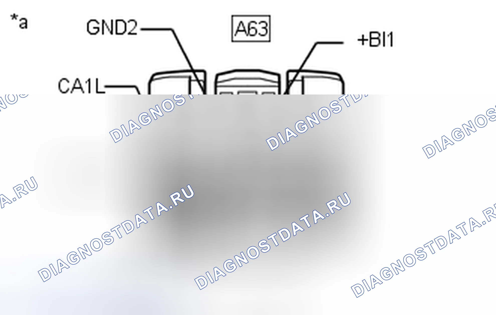 Рис. 246. Toyota Highlander III