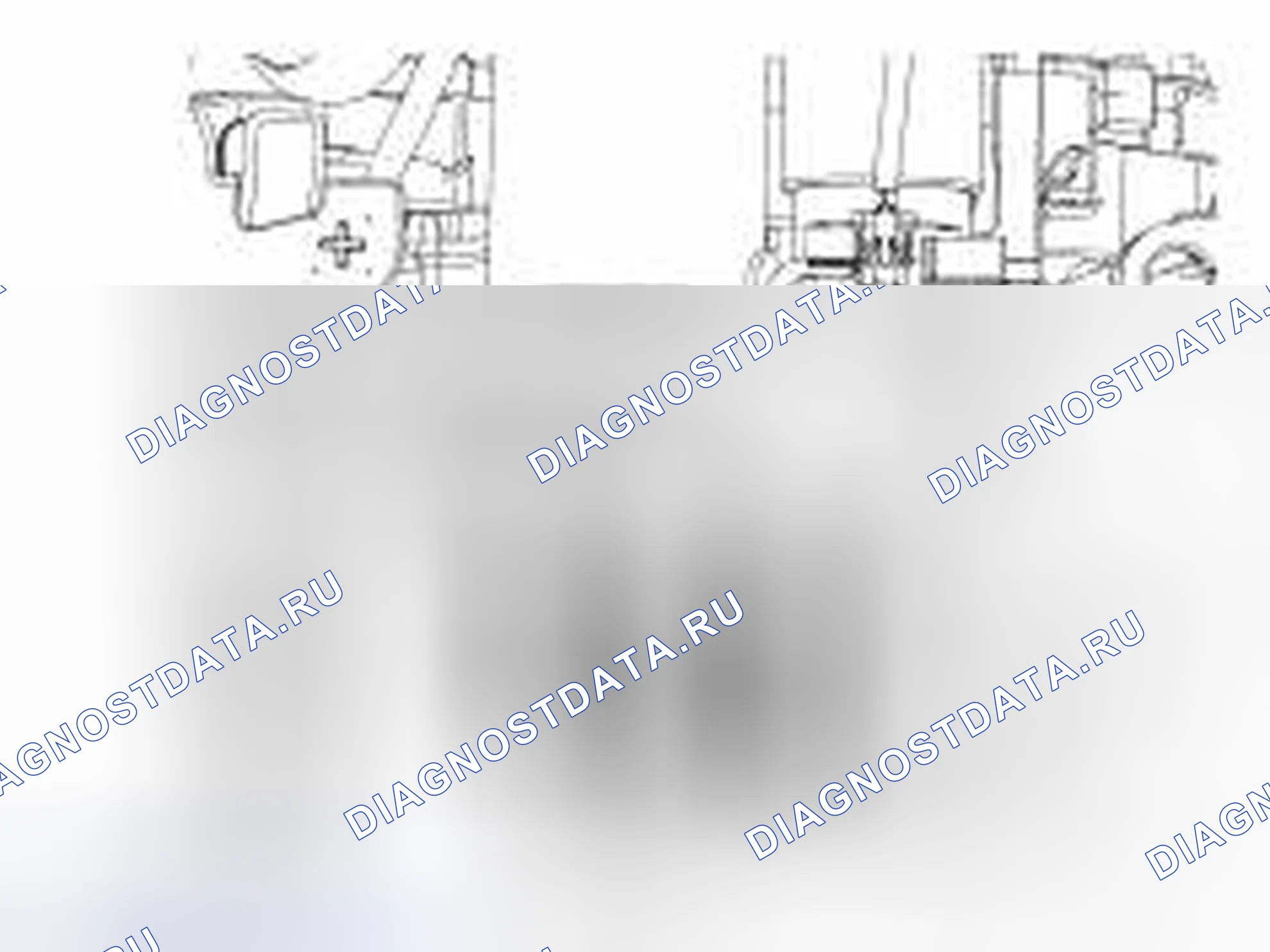 Рис. 21. Hyundai Lafesta I