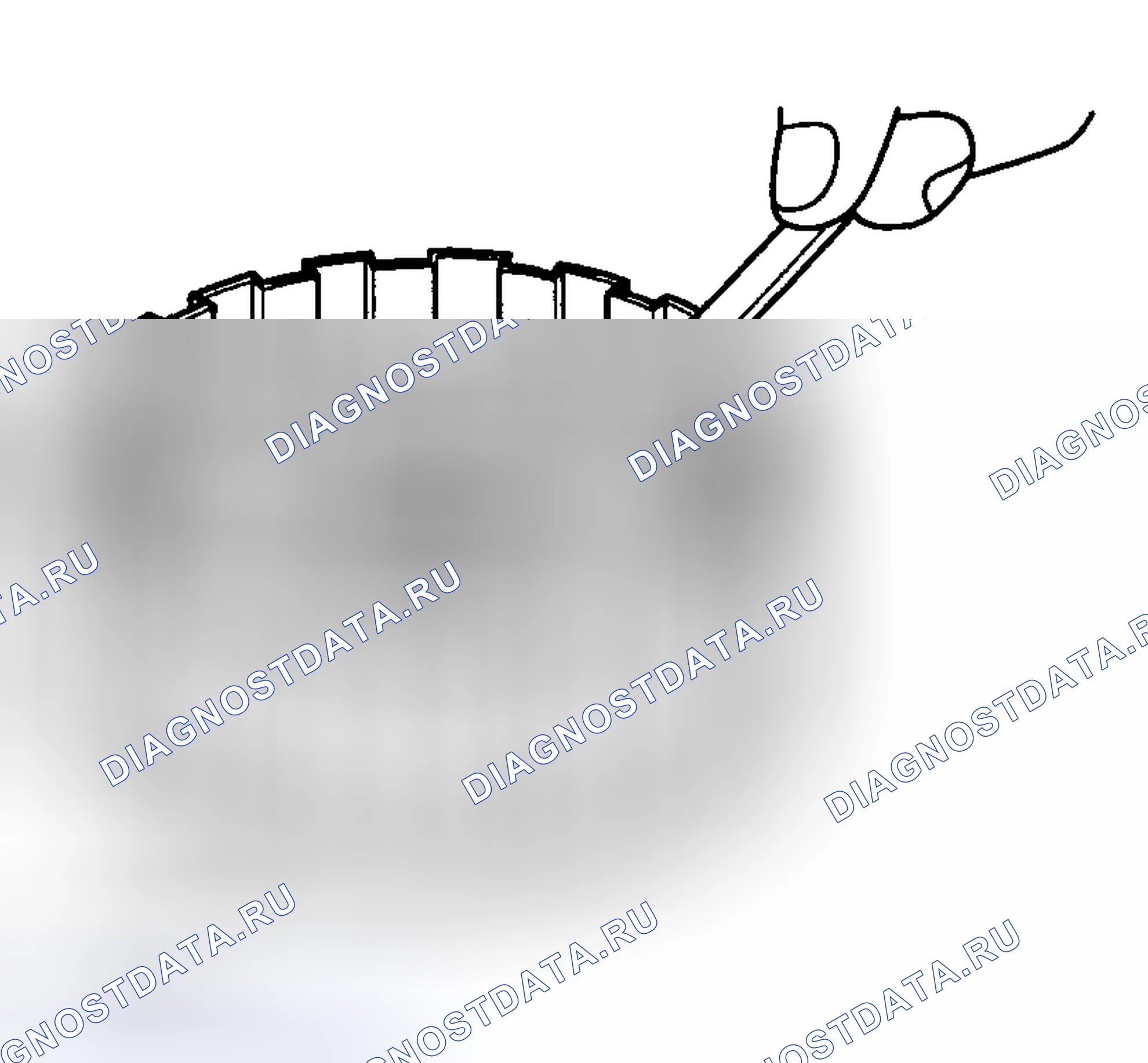 Рис. 277. Haval Chitu I