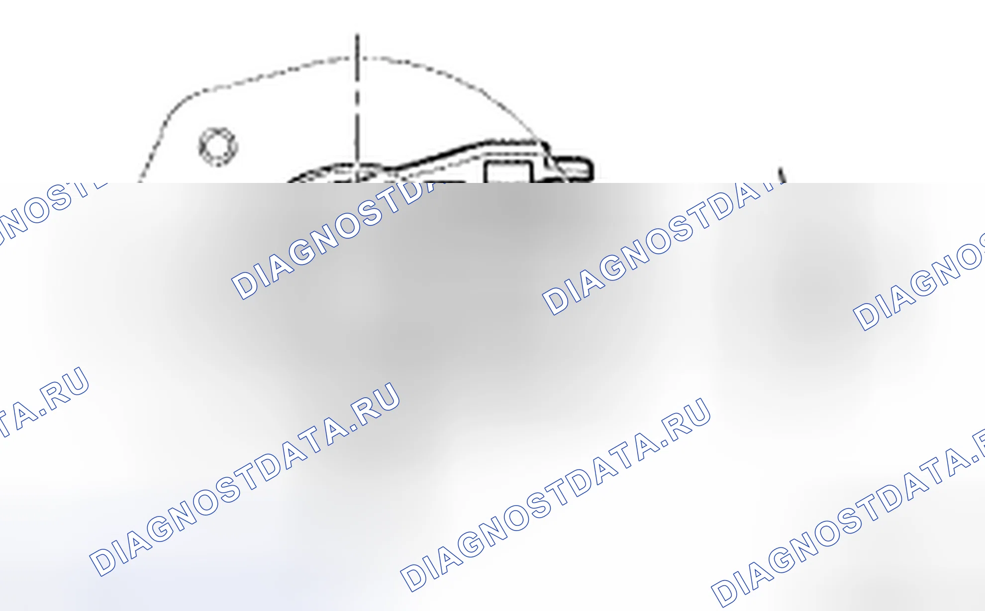 Рис. 74. Haval H5 II