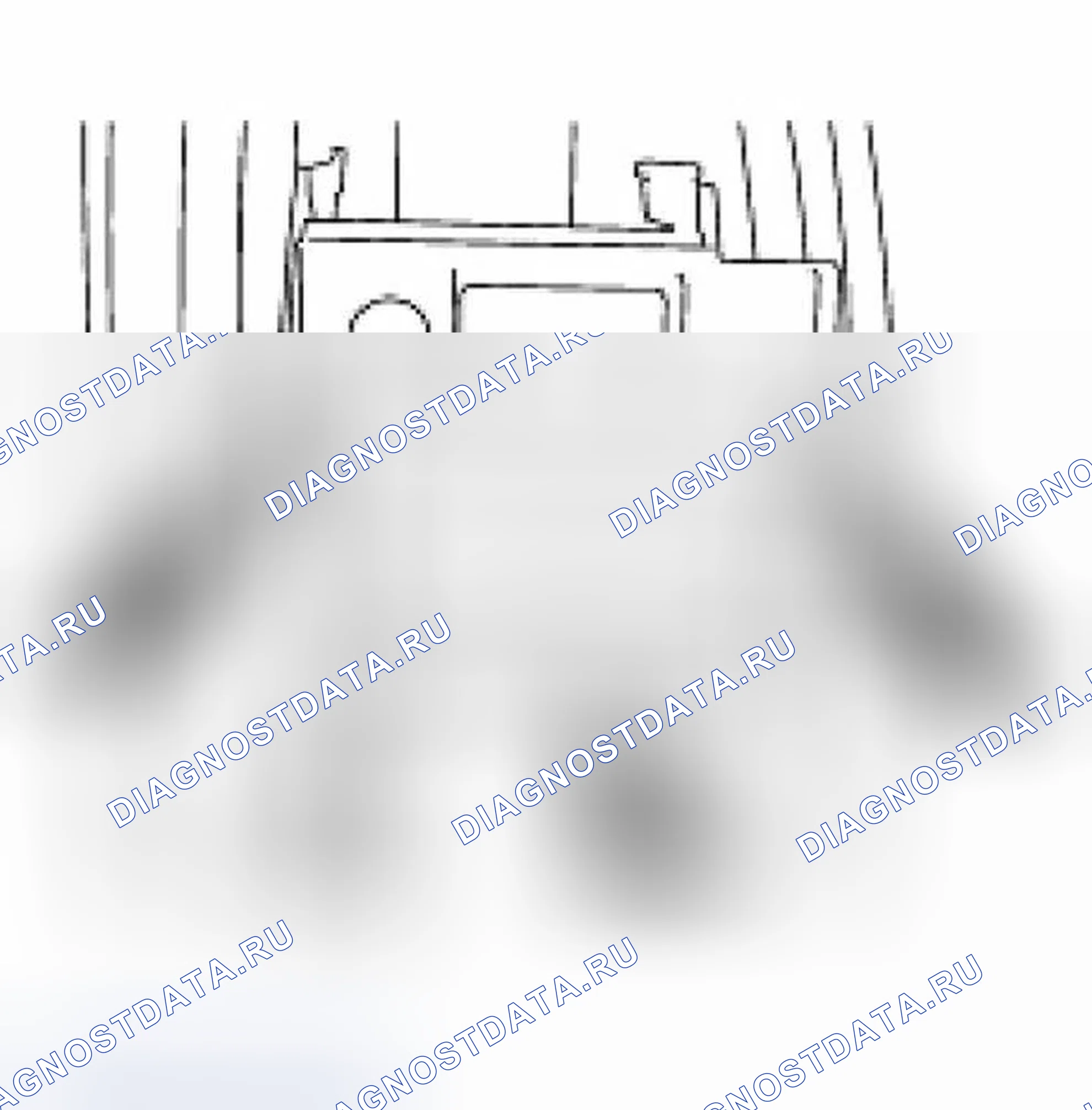 Рис. 25. Ford Expedition II