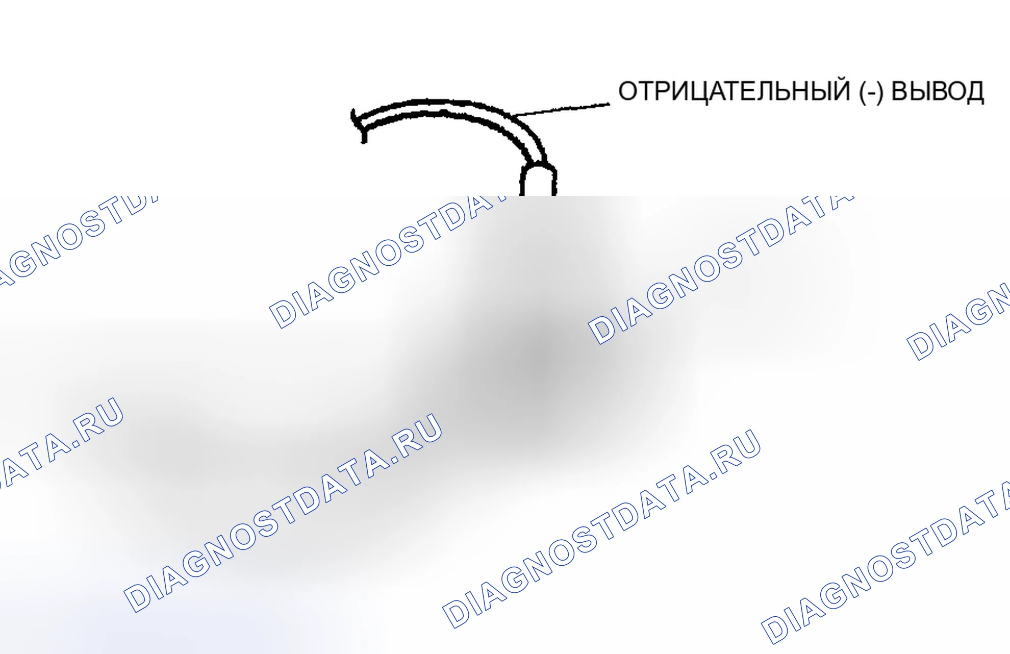 Рис. 51. Mazda MPV II рестайлинг
