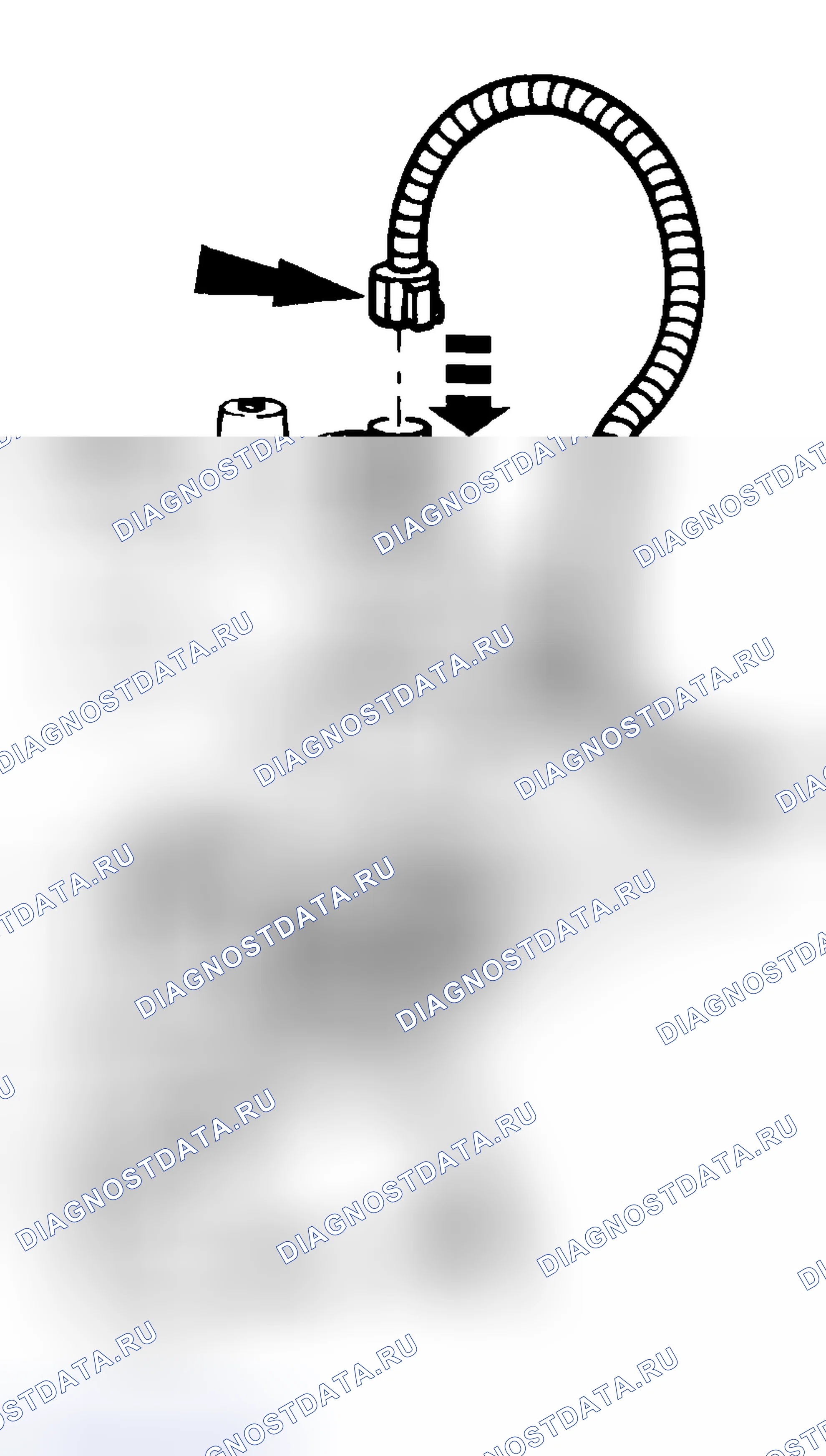 Рис. 2811. Ford Pickup F250 Super Duty I