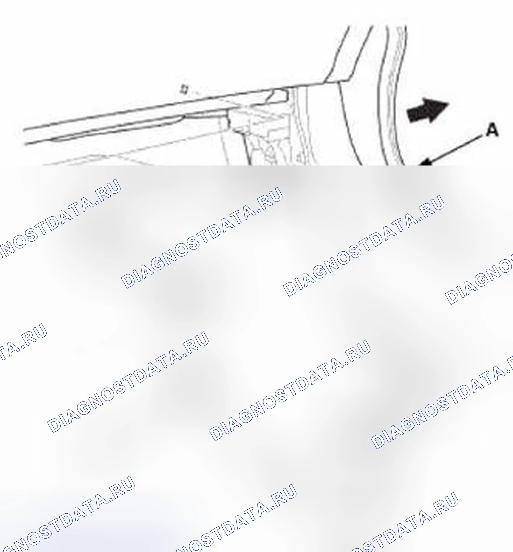 Рис. 6. Honda Civic IX