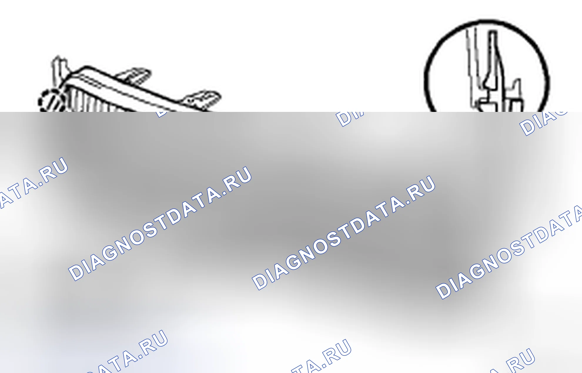 Рис. 471. Toyota Highlander II