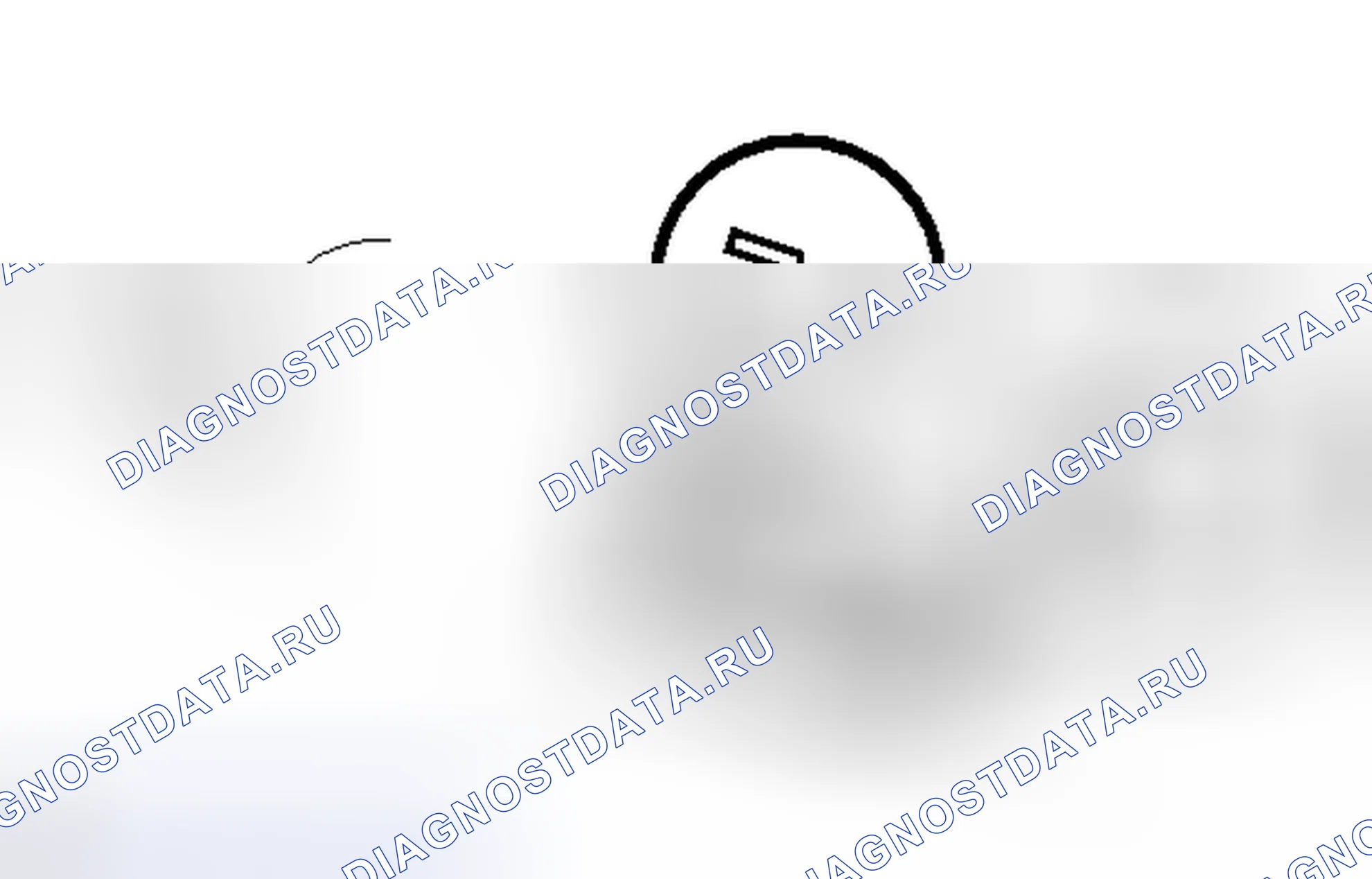 Рис. 505. Toyota Yaris III