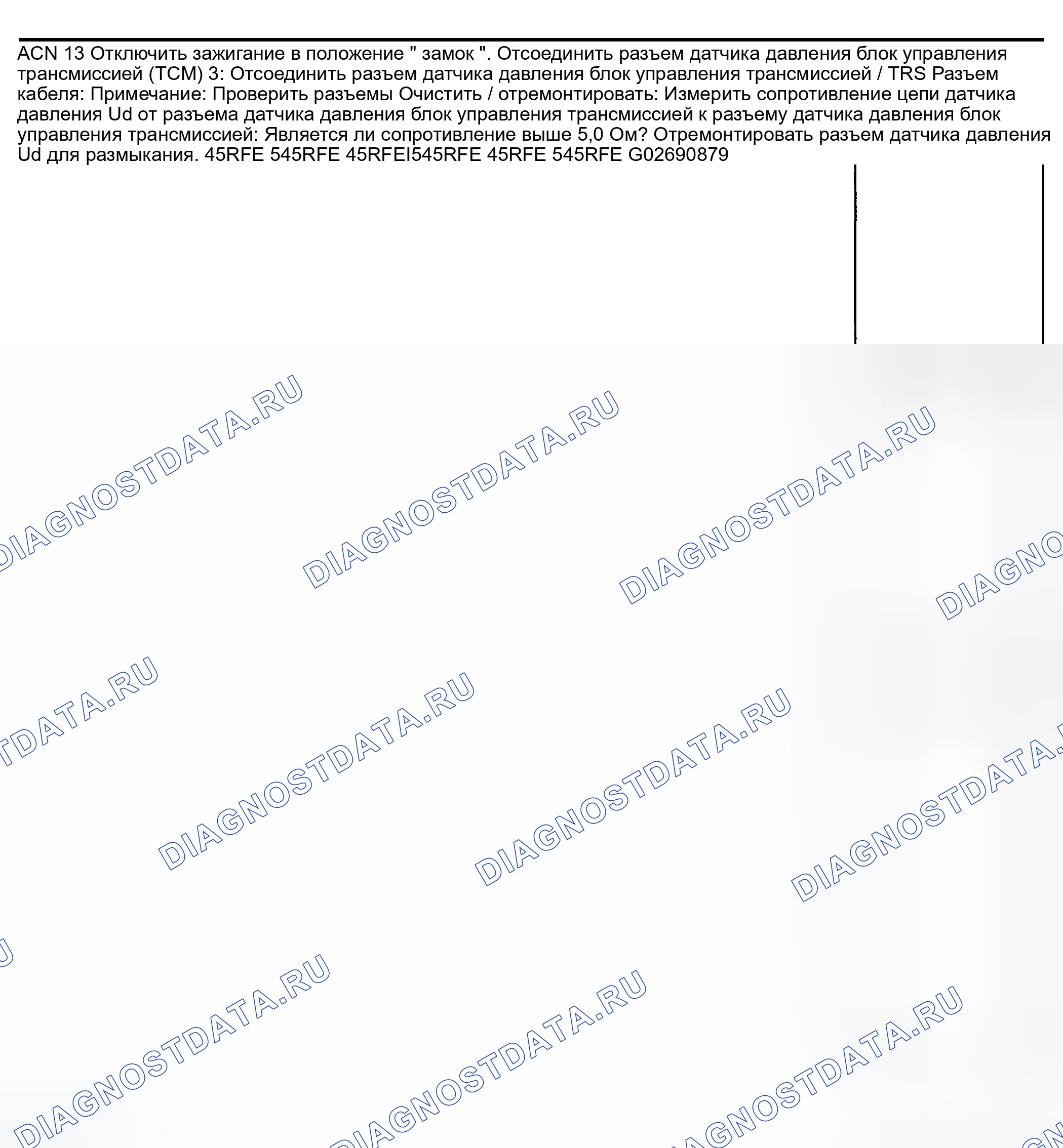 Рис. 1235. Dodge Pickup R1500 