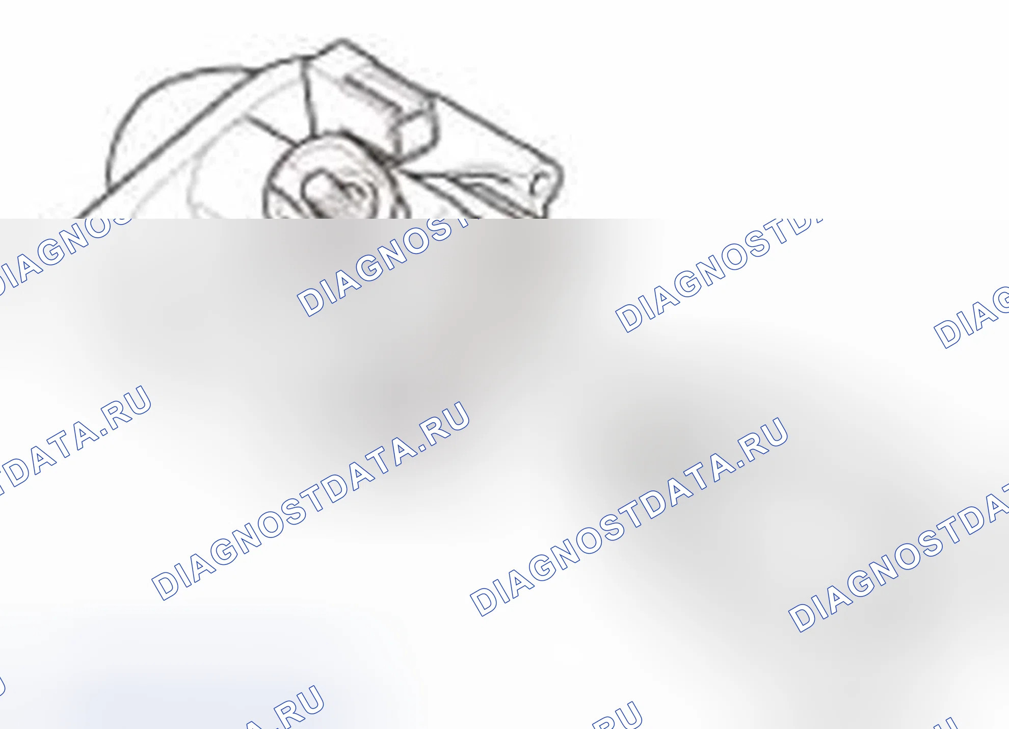 Рис. 56. Honda Civic IX