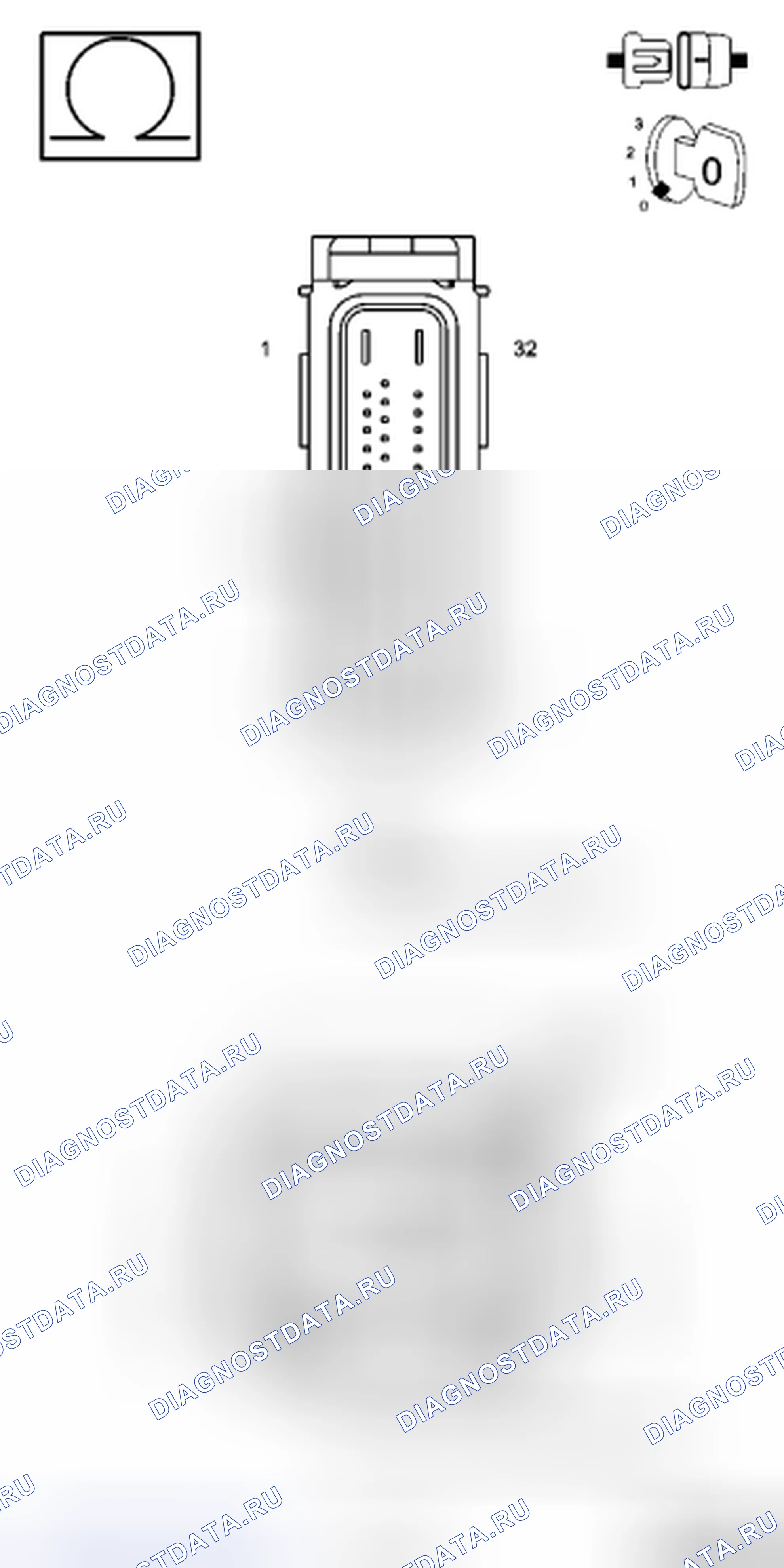 Рис. 24. Chrysler Town & Country V