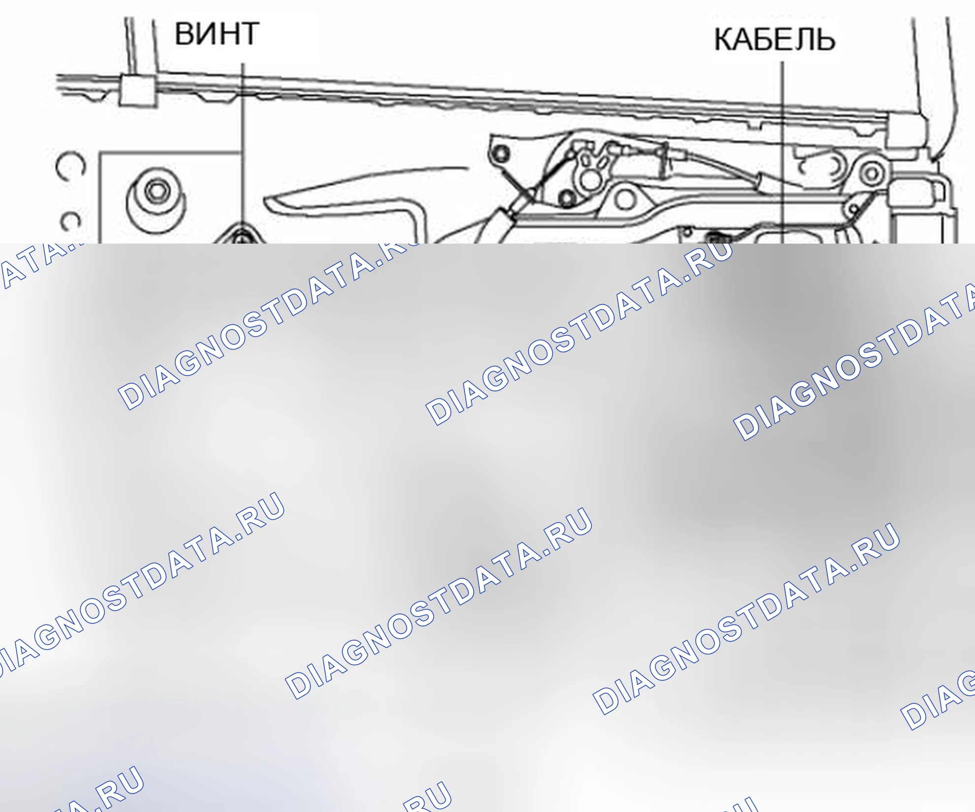 Рис. 70. Honda Civic IX рестайлинг