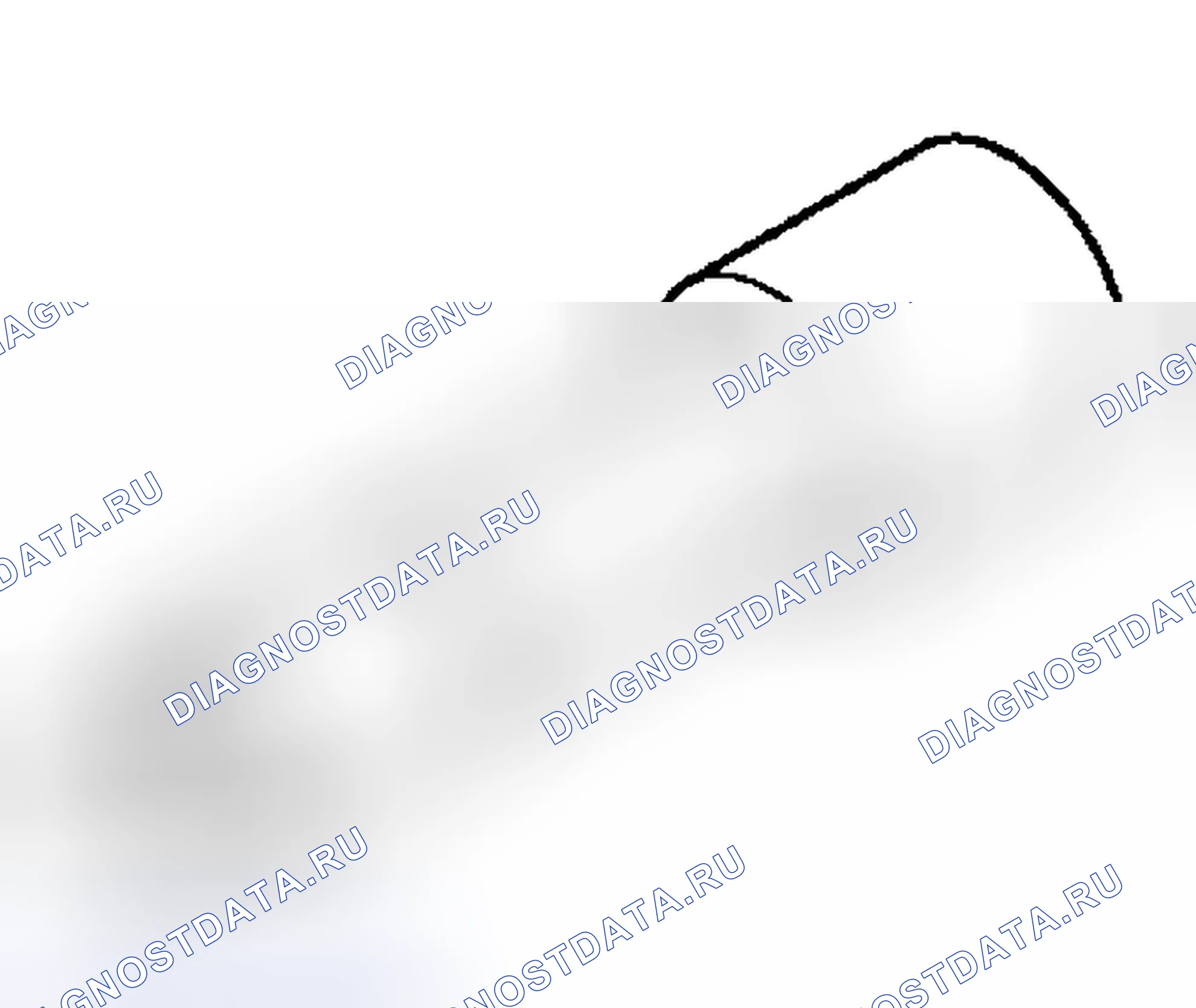 Рис. 85. Mitsubishi Endeavor I