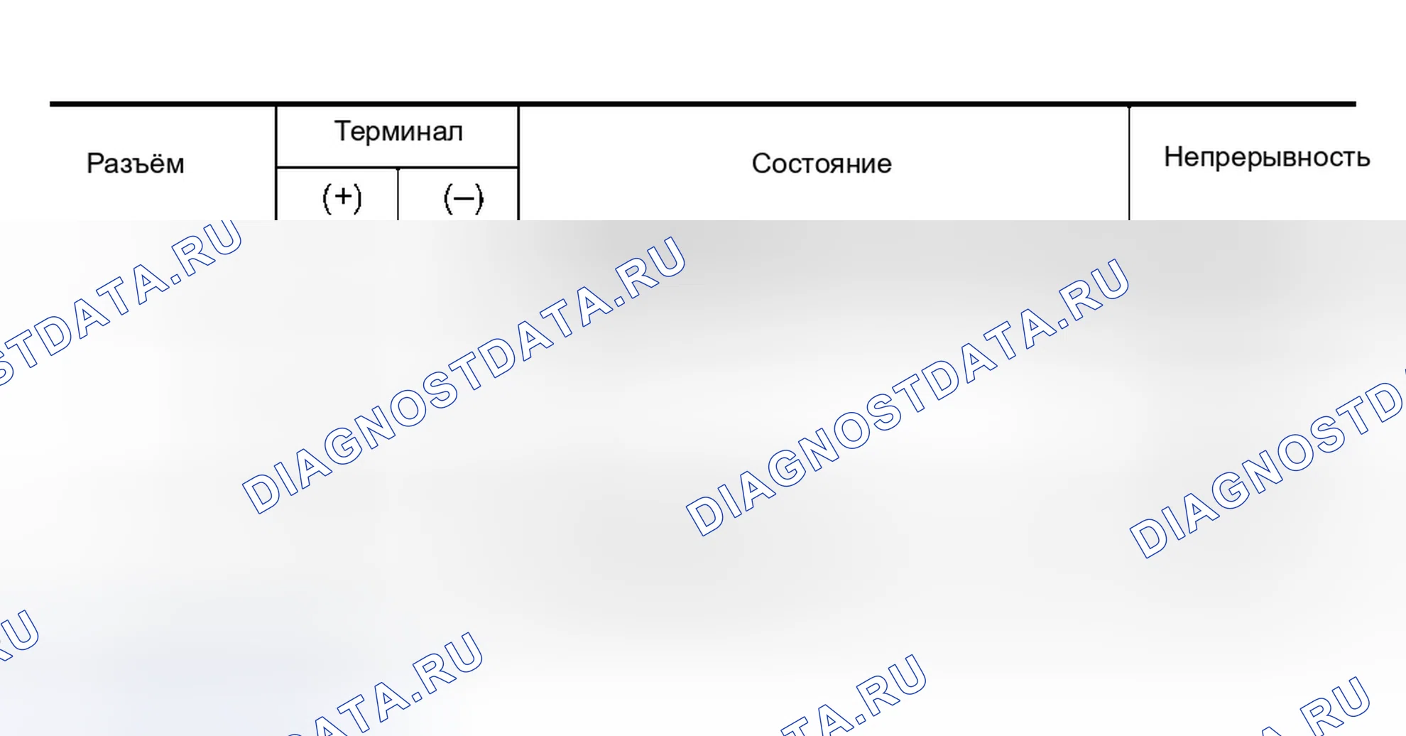 Рис. 155. Infiniti QX56 I