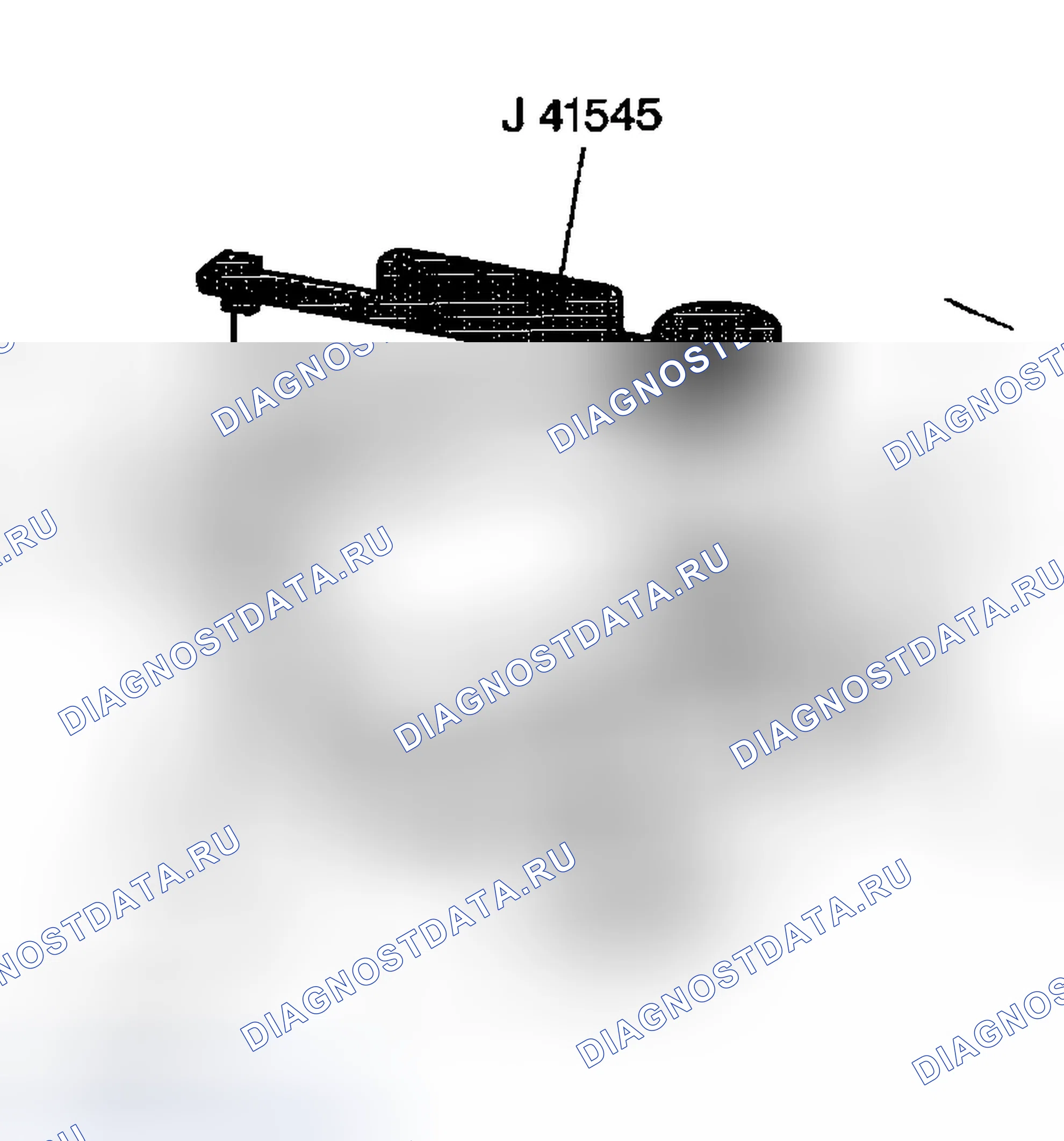 Рис. 149. Chevrolet Venture I
