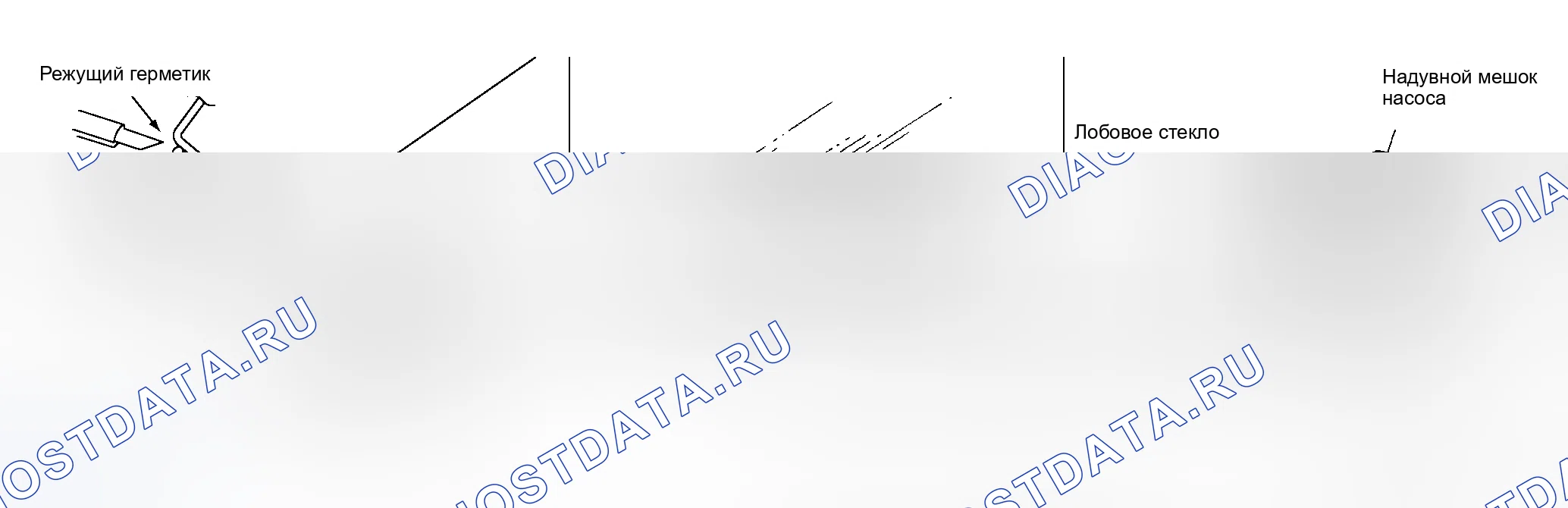 Рис. 17. Honda Jazz AA I