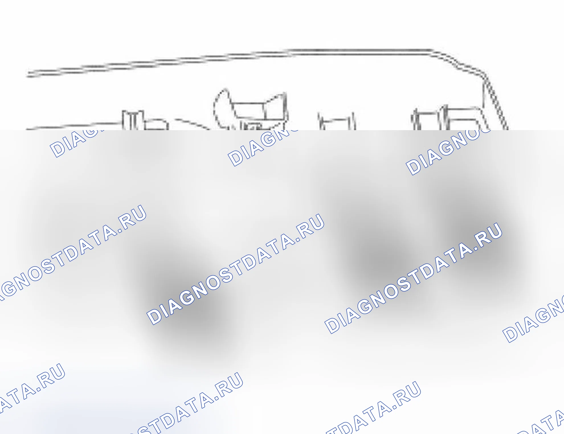 Рис. 187. Ford Expedition II