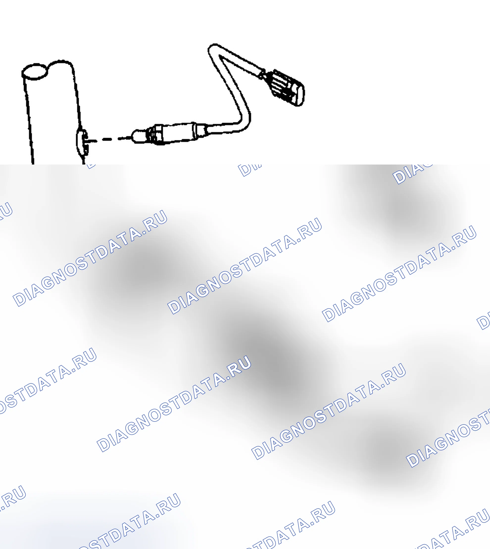 Рис. 153. Chevrolet Silverado 1500 HD 