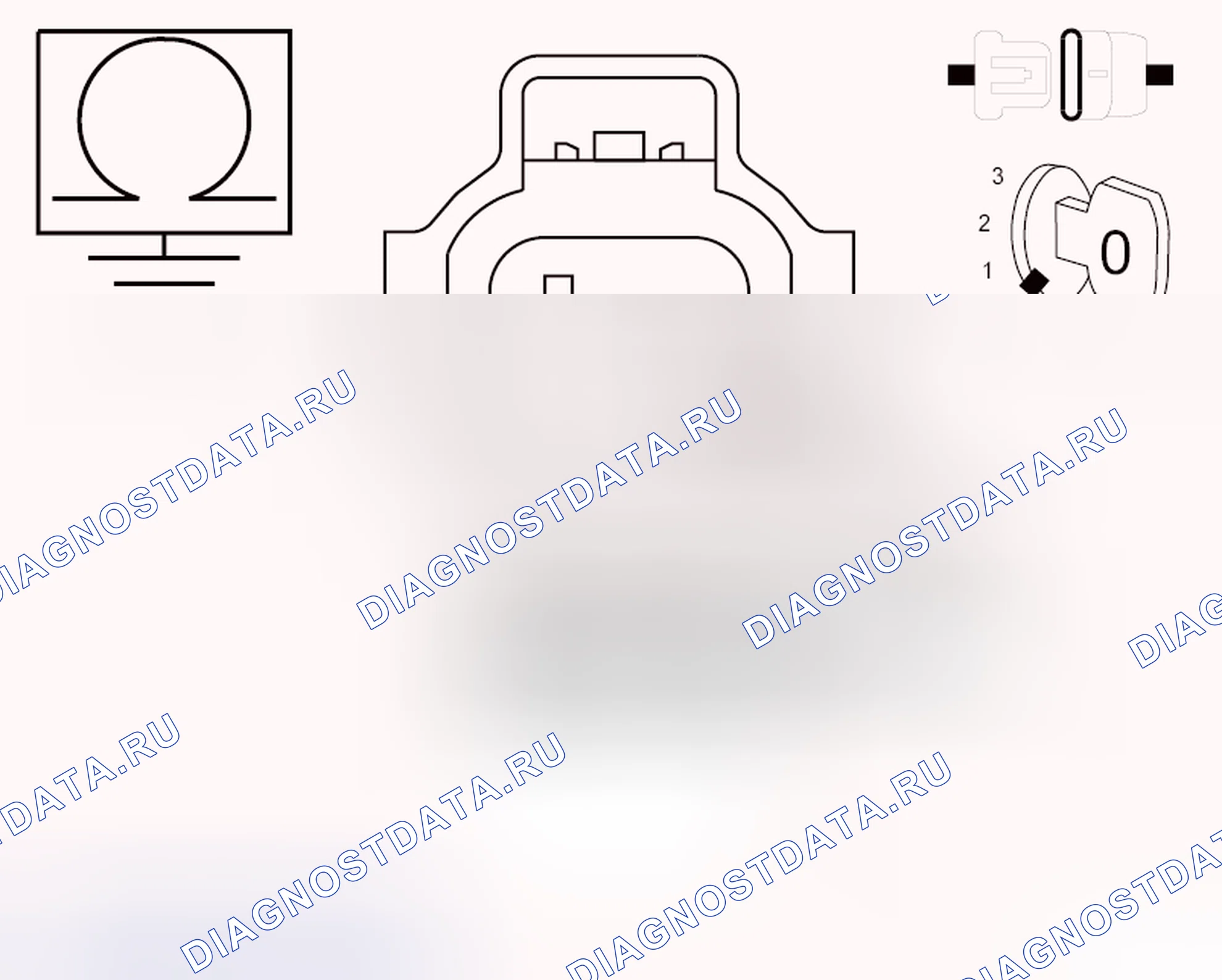 Рис. 457. Hyundai IONIQ 5 I