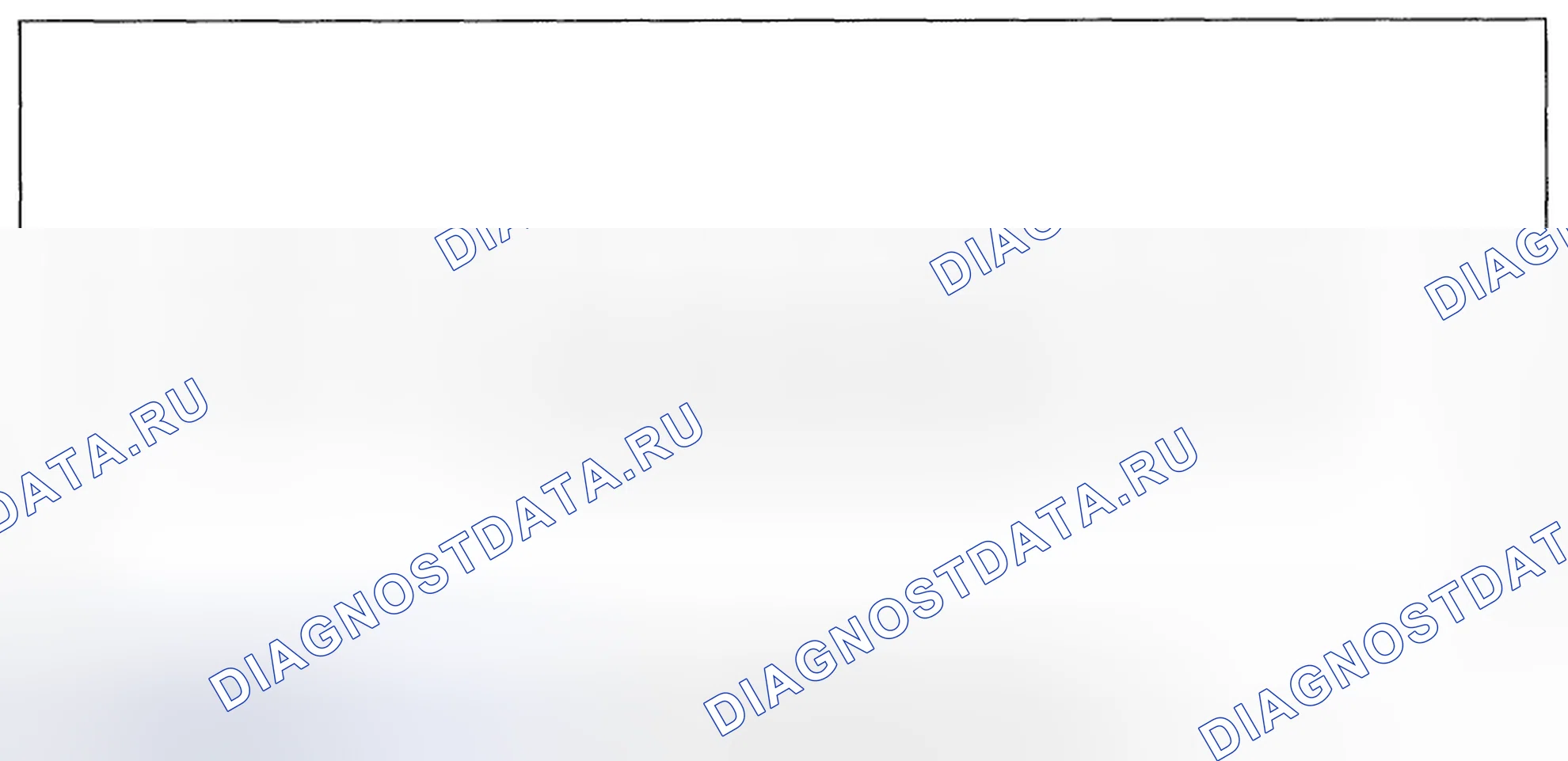 Рис. 51. Subaru Impreza WRX STI GR