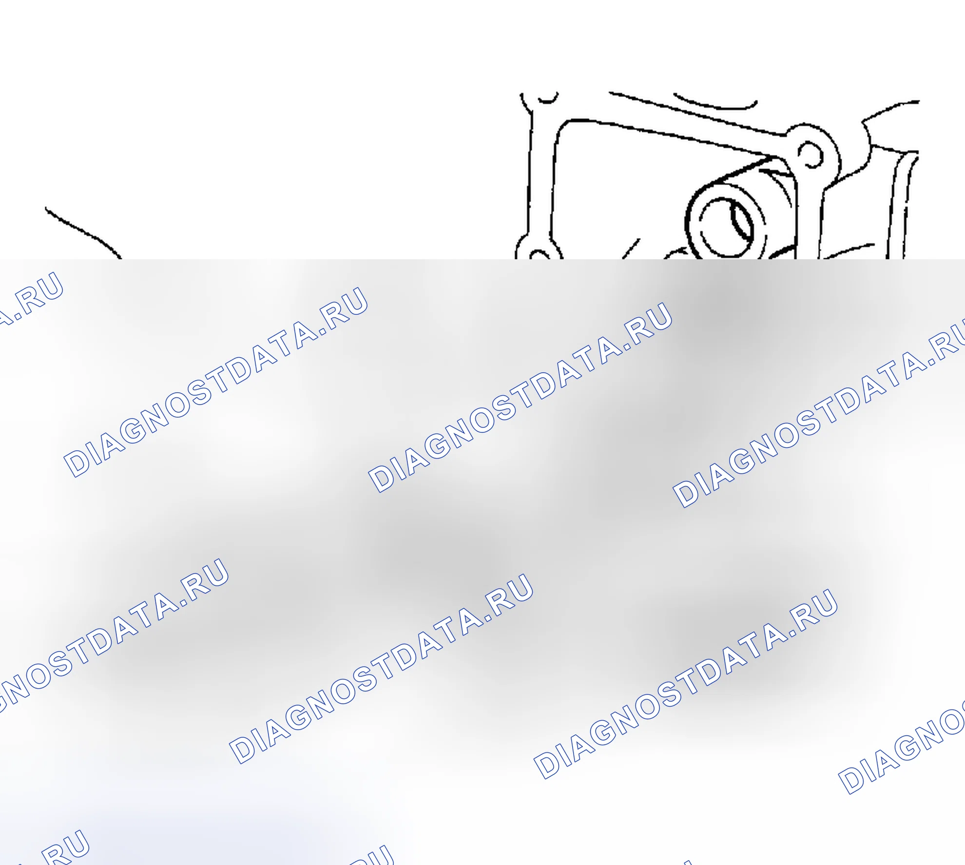 Рис. 133. Honda Odyssey (North America) I