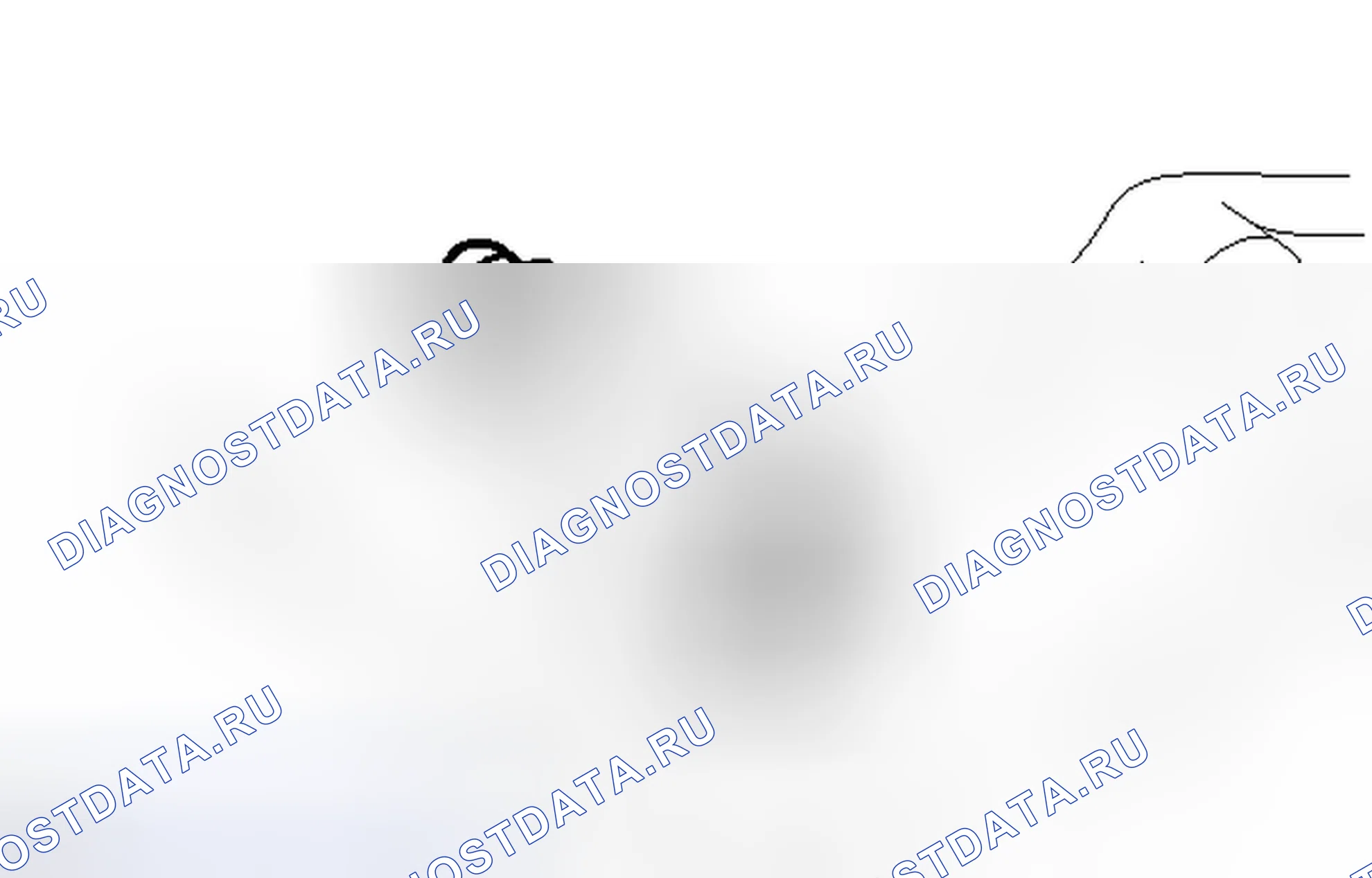 Рис. 146. Scion tC II рестайлинг