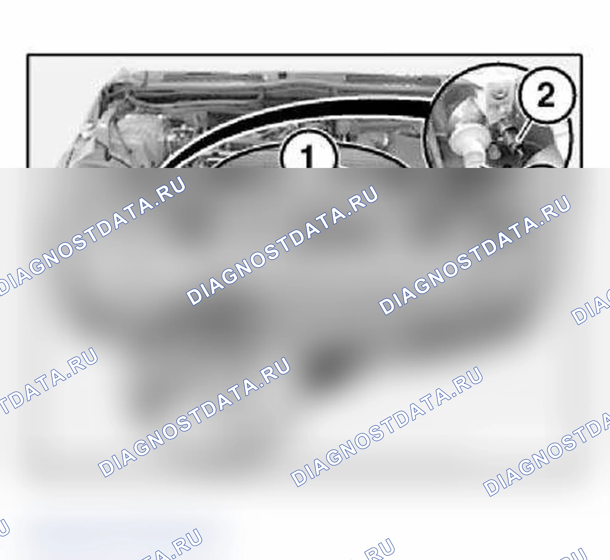 Рис. 13. MINI Cooper II
