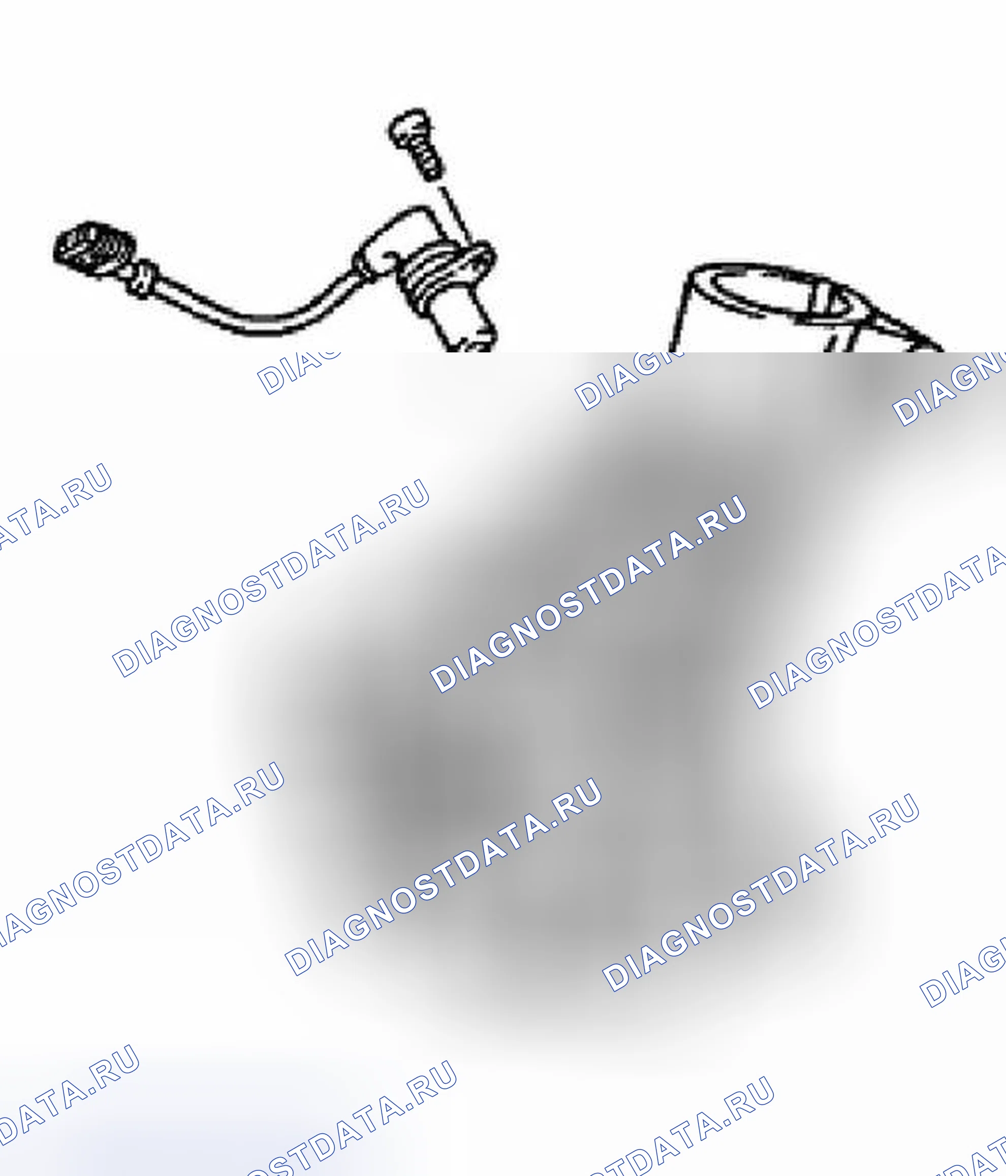 Рис. 34. Porsche Boxster 986