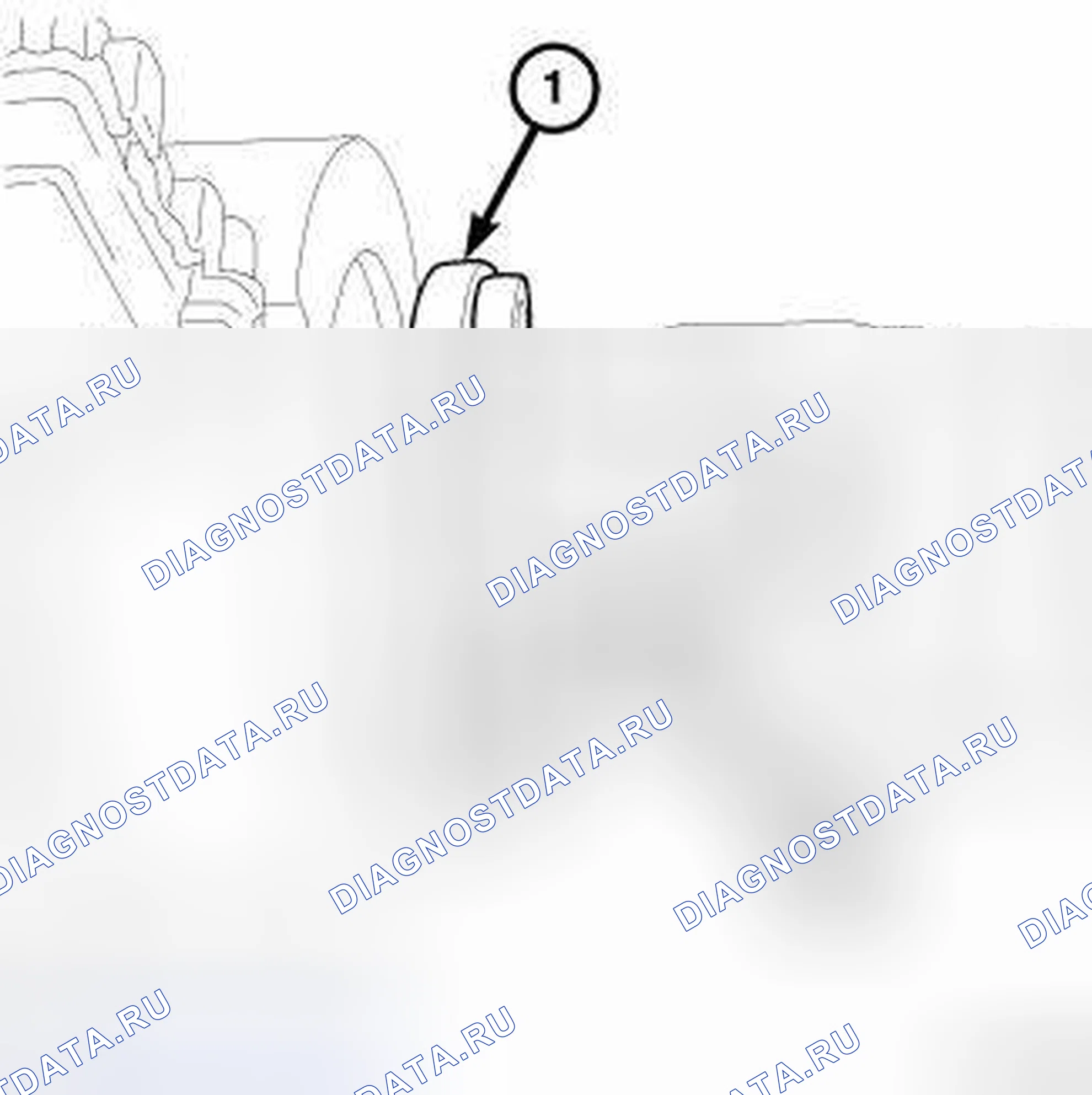 Рис. 14. Jeep Liberty II