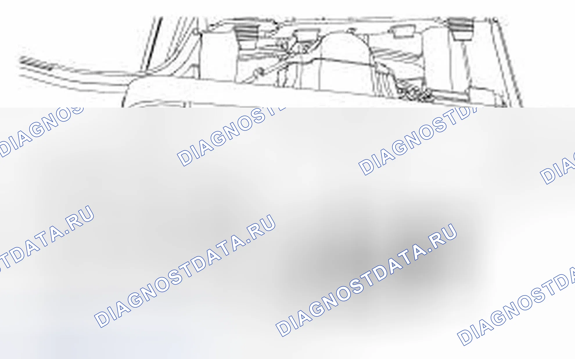 Рис. 9. Ford Mustang V
