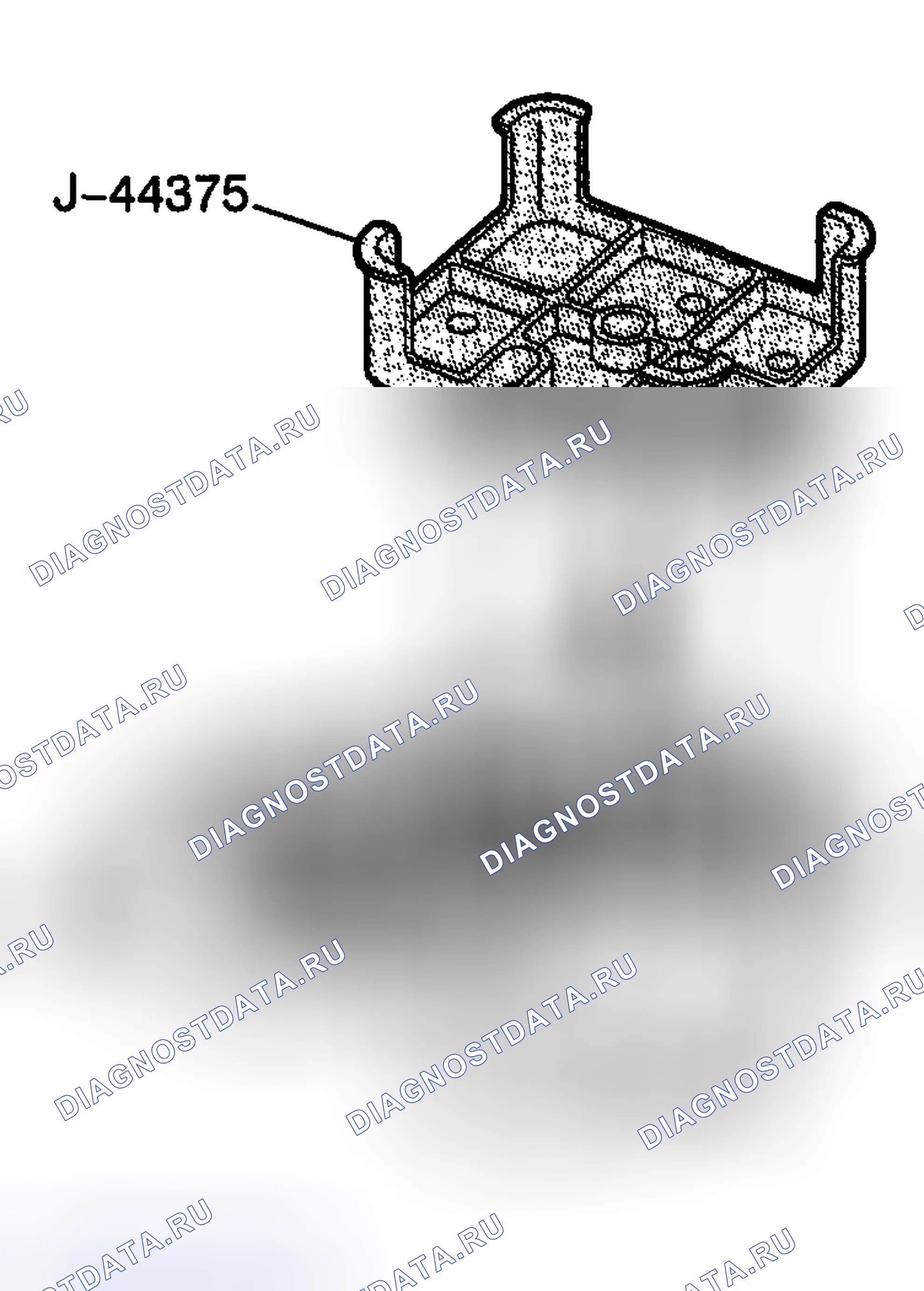 Рис. 41. Hyundai Stellar I