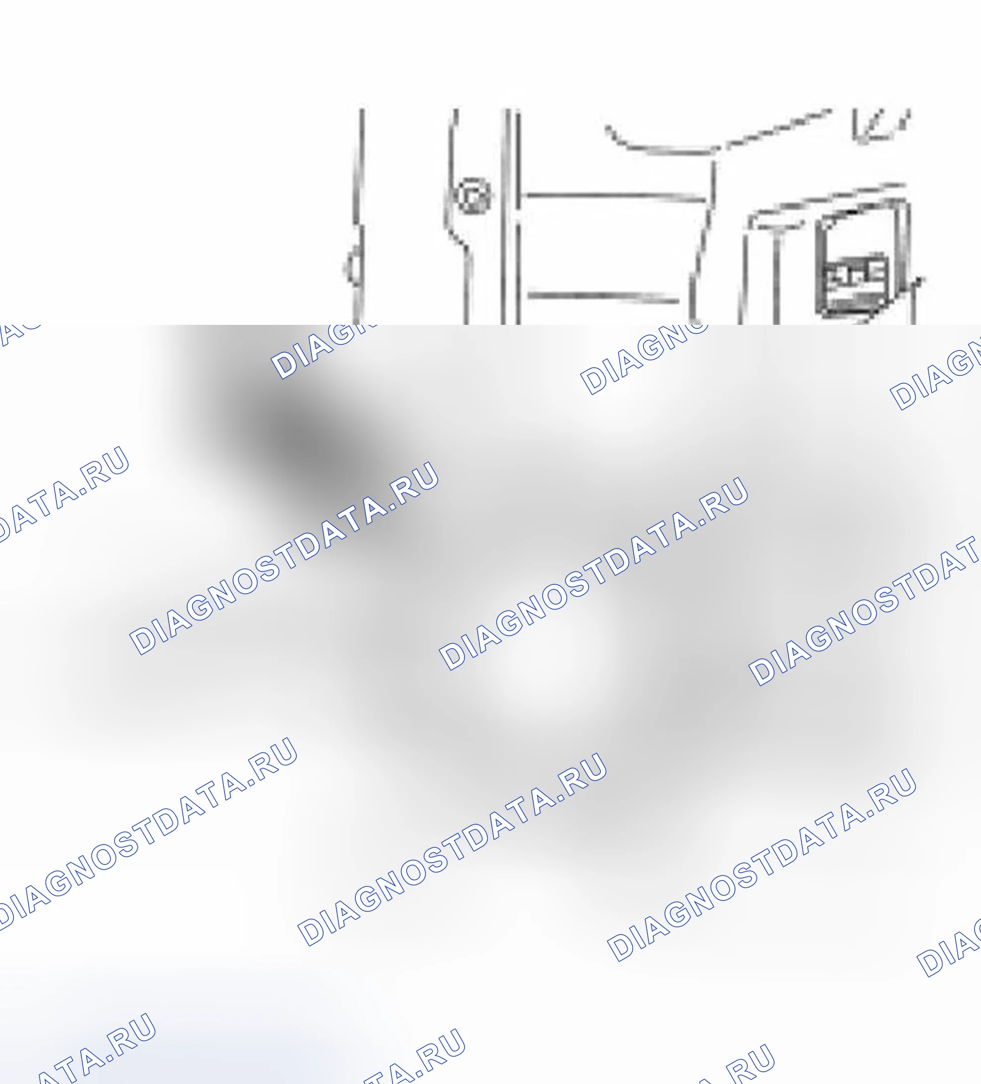 Рис. 243. Ford Pickup F150 