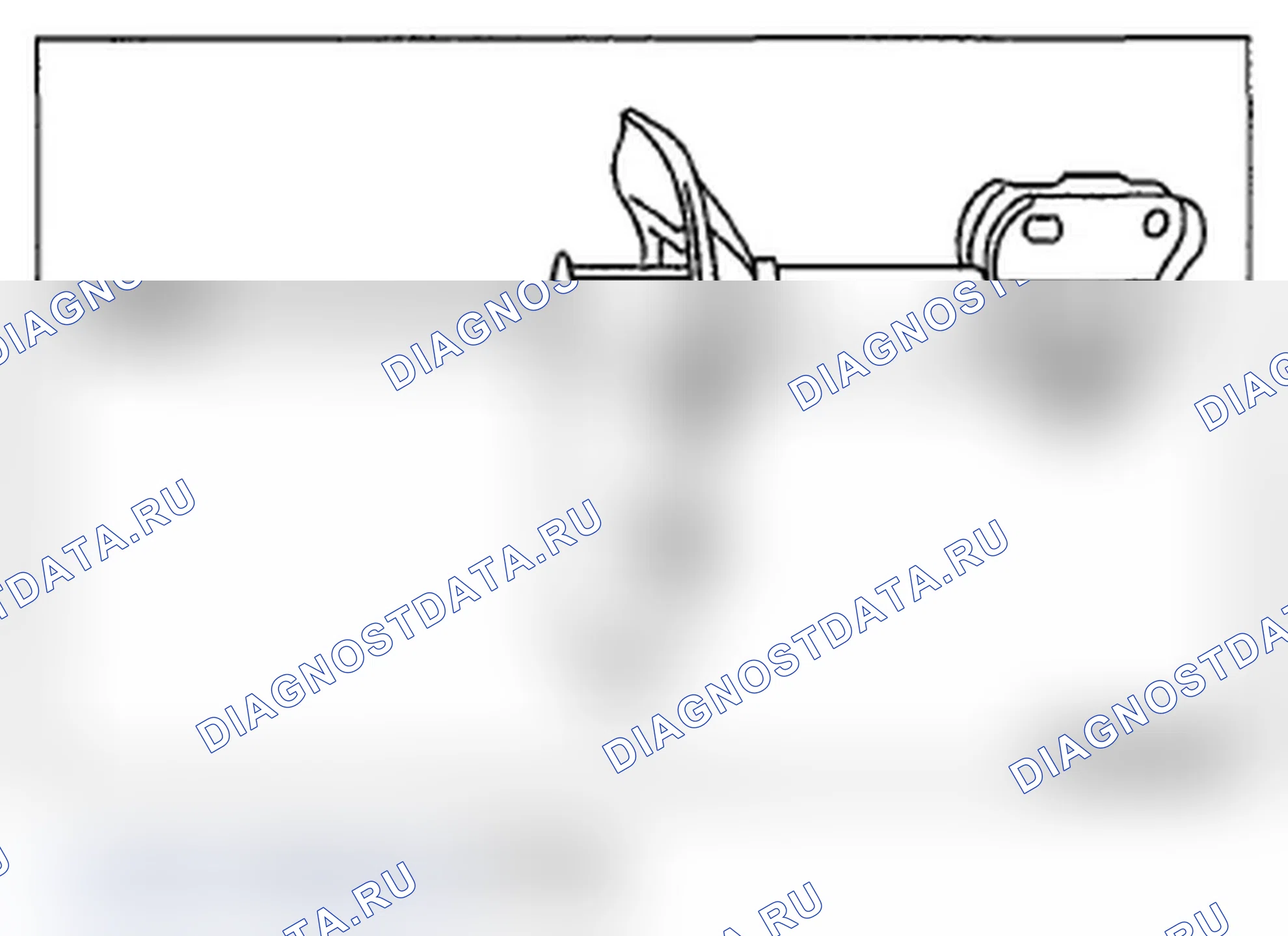 Рис. 87. Subaru Impreza WRX STI GR