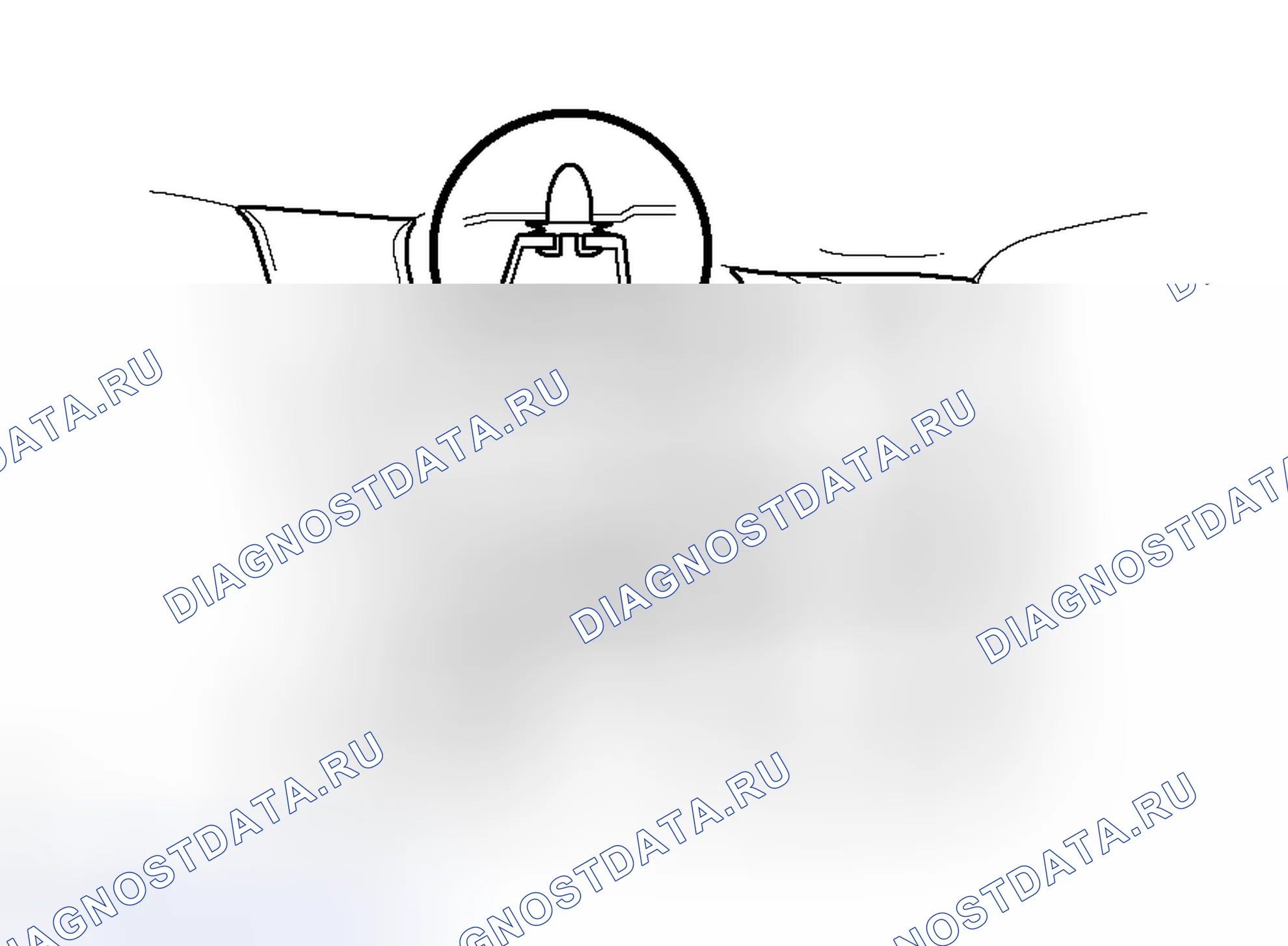 Рис. 143. Toyota RAV4 III