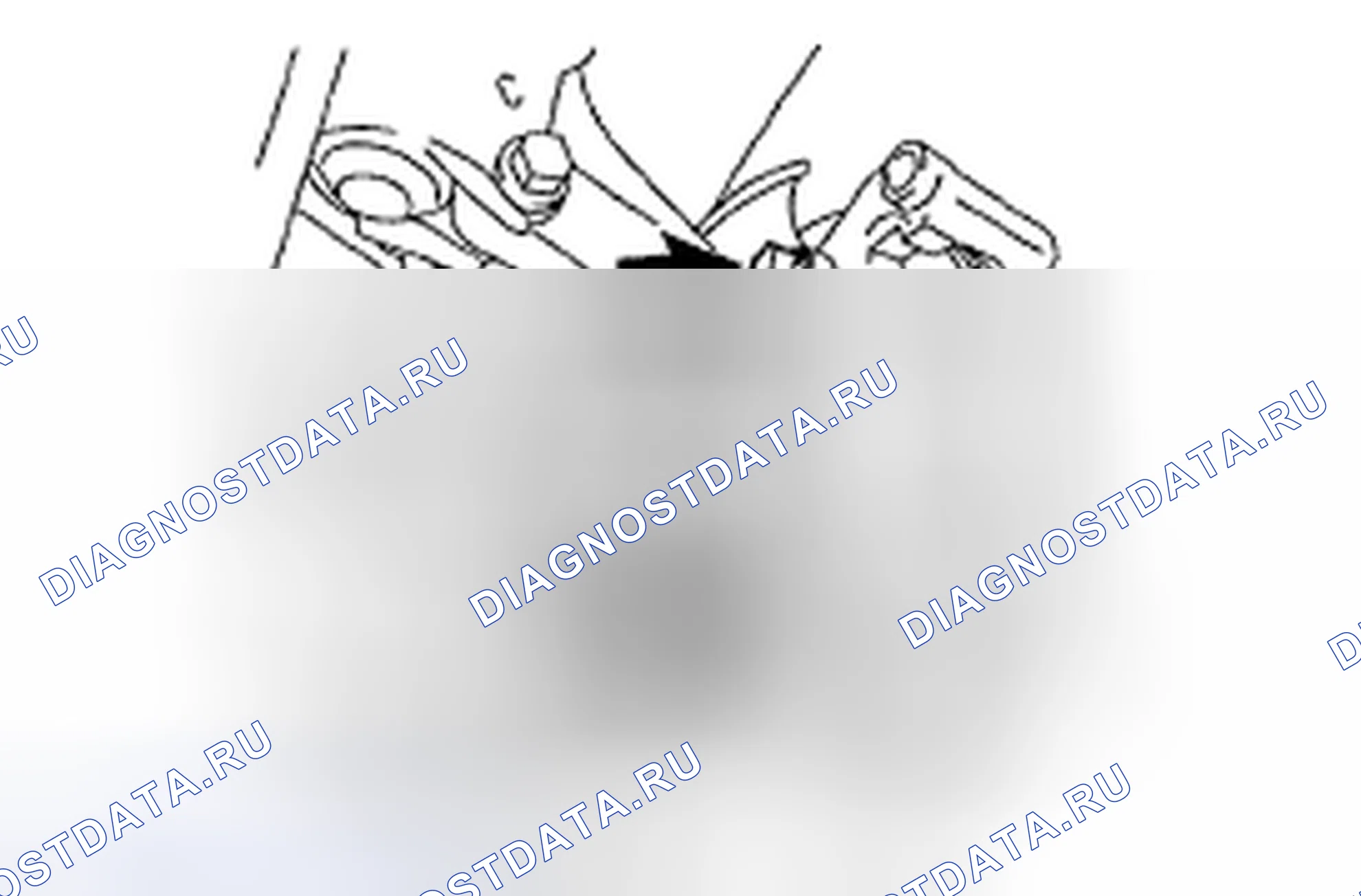 Рис. 59. Kia Soul II рестайлинг