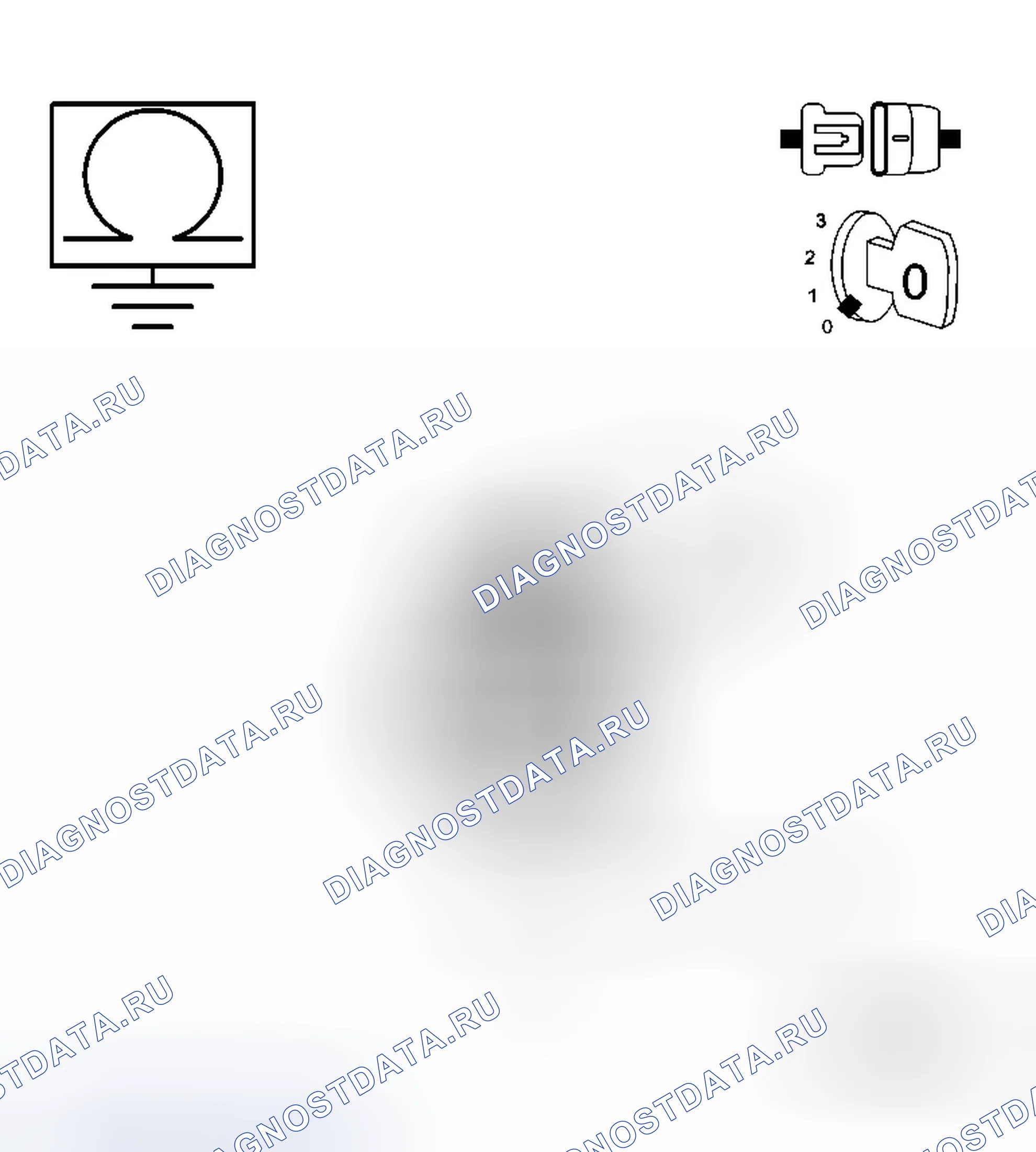 Рис. 52. Jeep Compass I